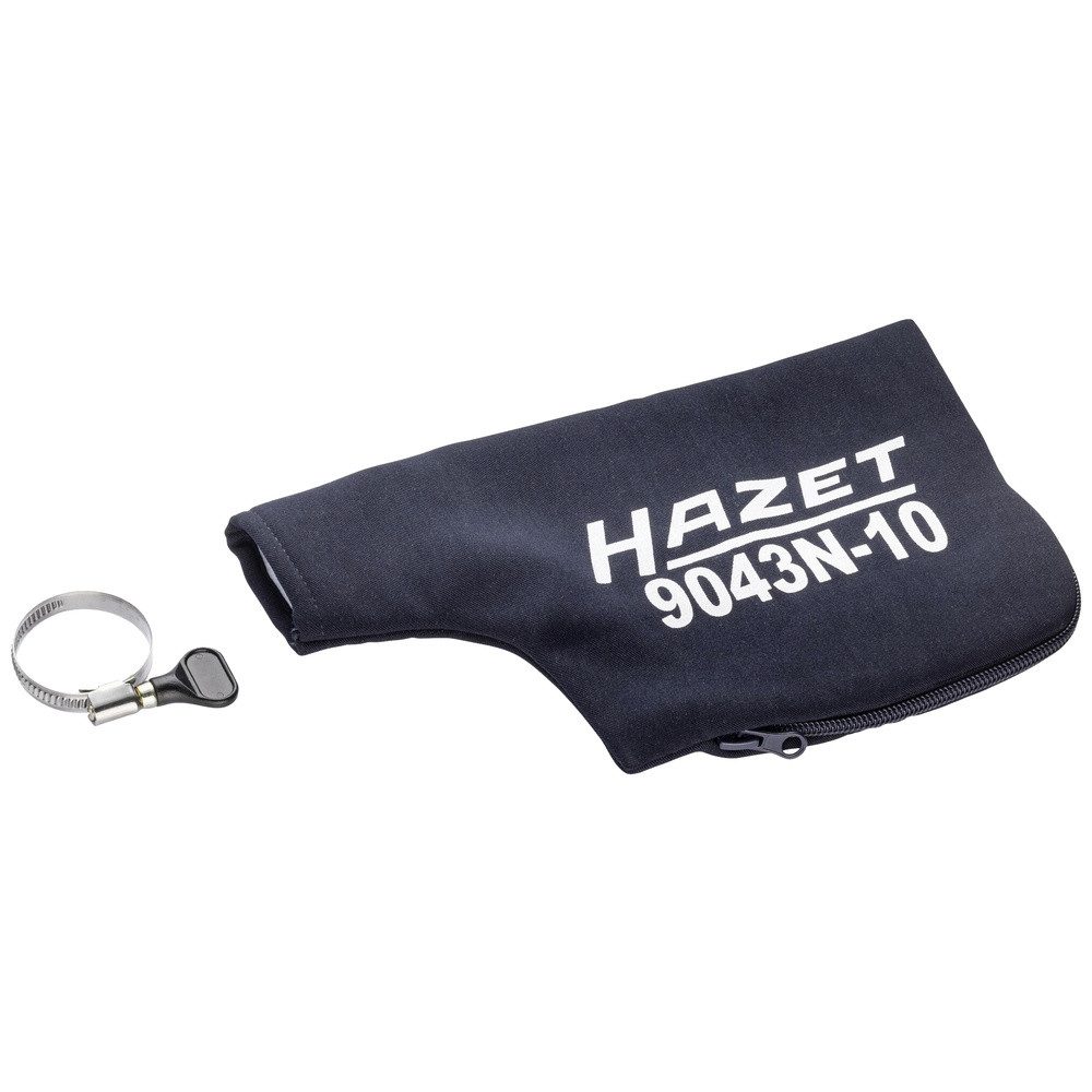 HAZET Druckluftwerkzeug Hazet 9043N-10-08/2 9043N-10-08/2 1 St.