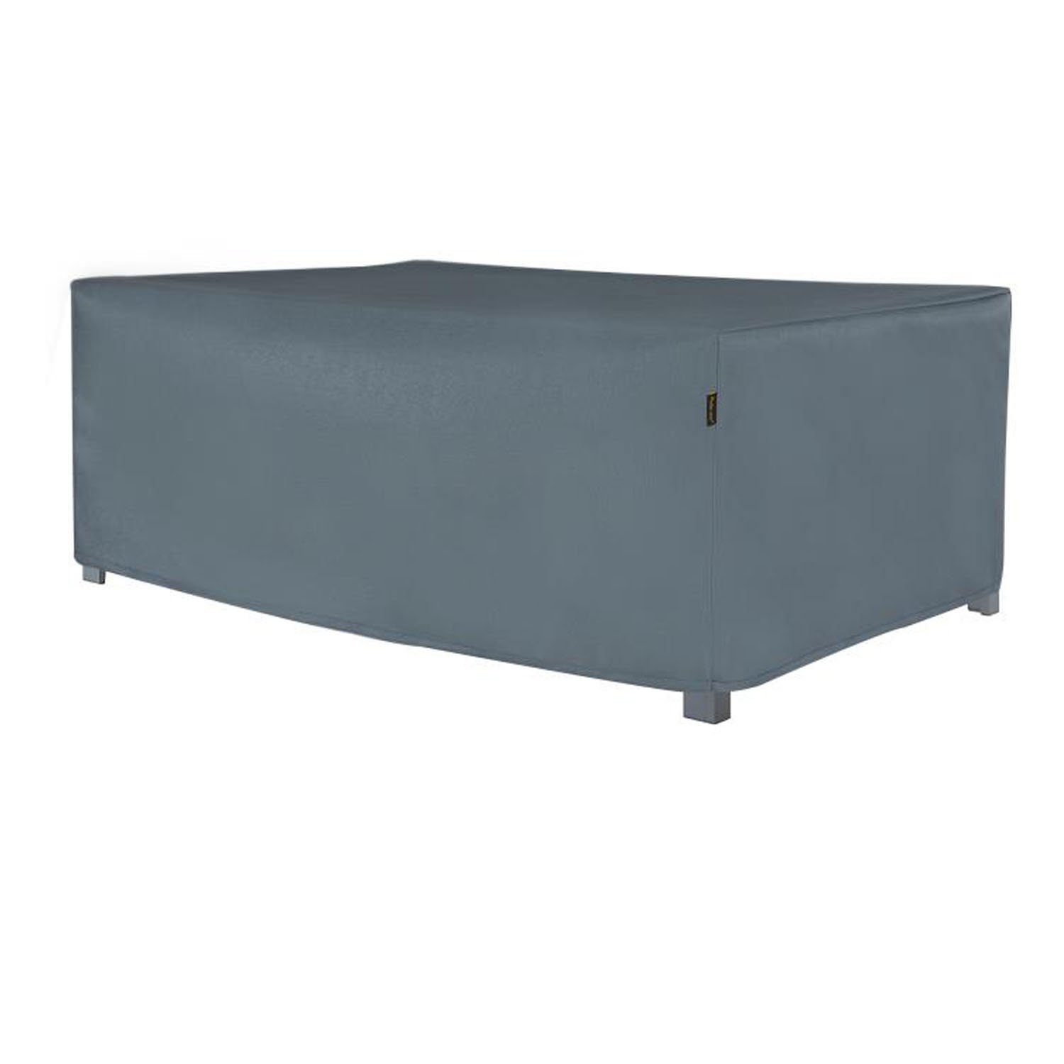 Hentex Gartenmöbel-Schutzhülle Abdeckhaube Schutzhülle, wasserdichtes, Atmu günstig online kaufen