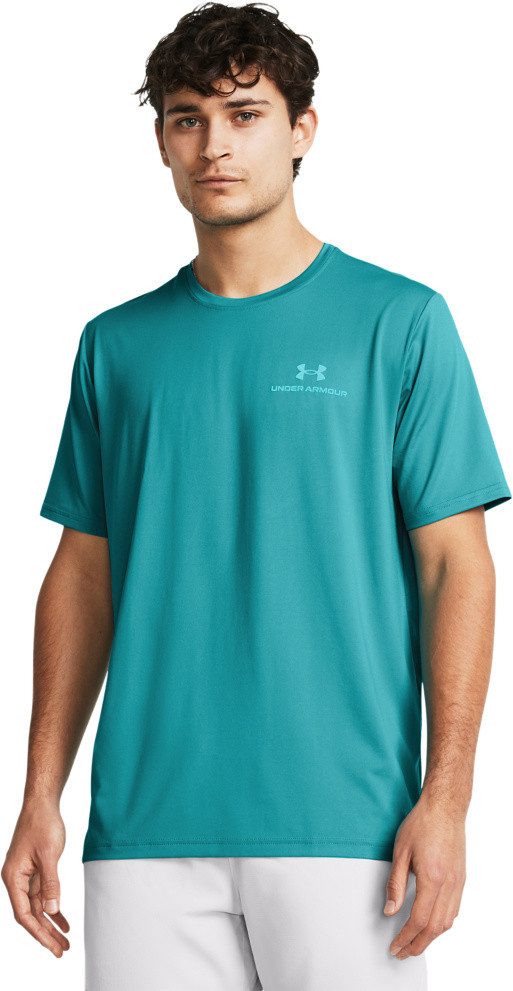 Under Armour® T-Shirt Under Armour Herren günstig online kaufen