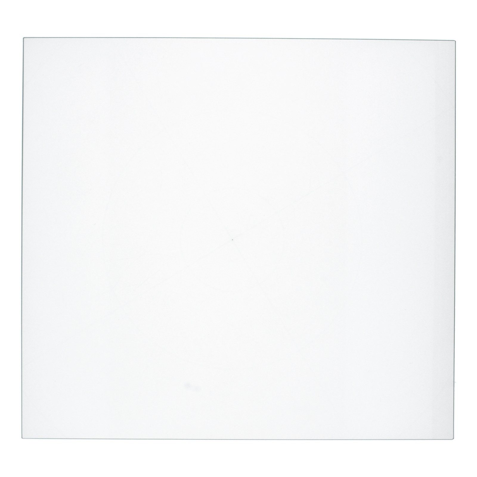 easyPART Montagezubehör Backofen wie Amica 8065444 Zwischenscheibe für Türe Amica, Für Backofen / Herd