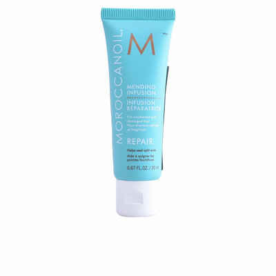 moroccanoil Haaröl REPAIR mending infusion 20ml