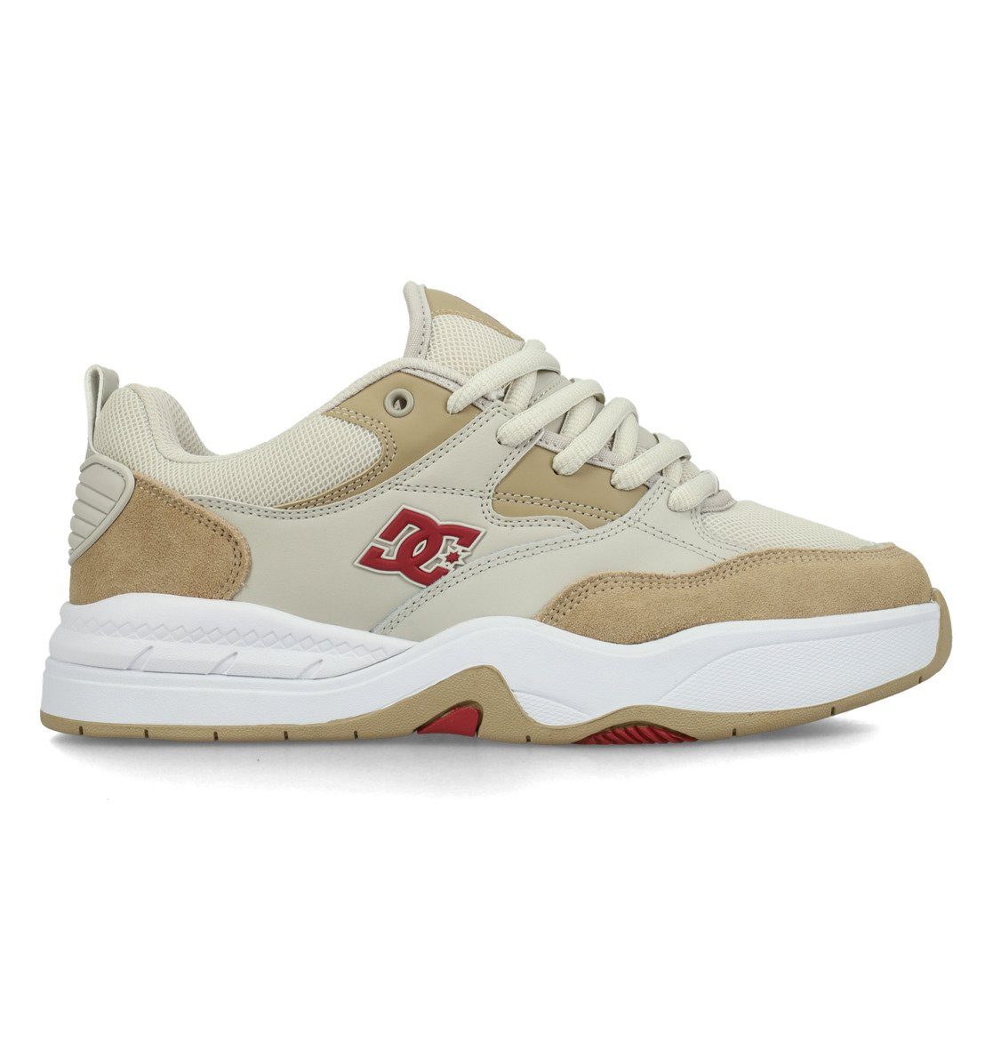 Spezialschuh