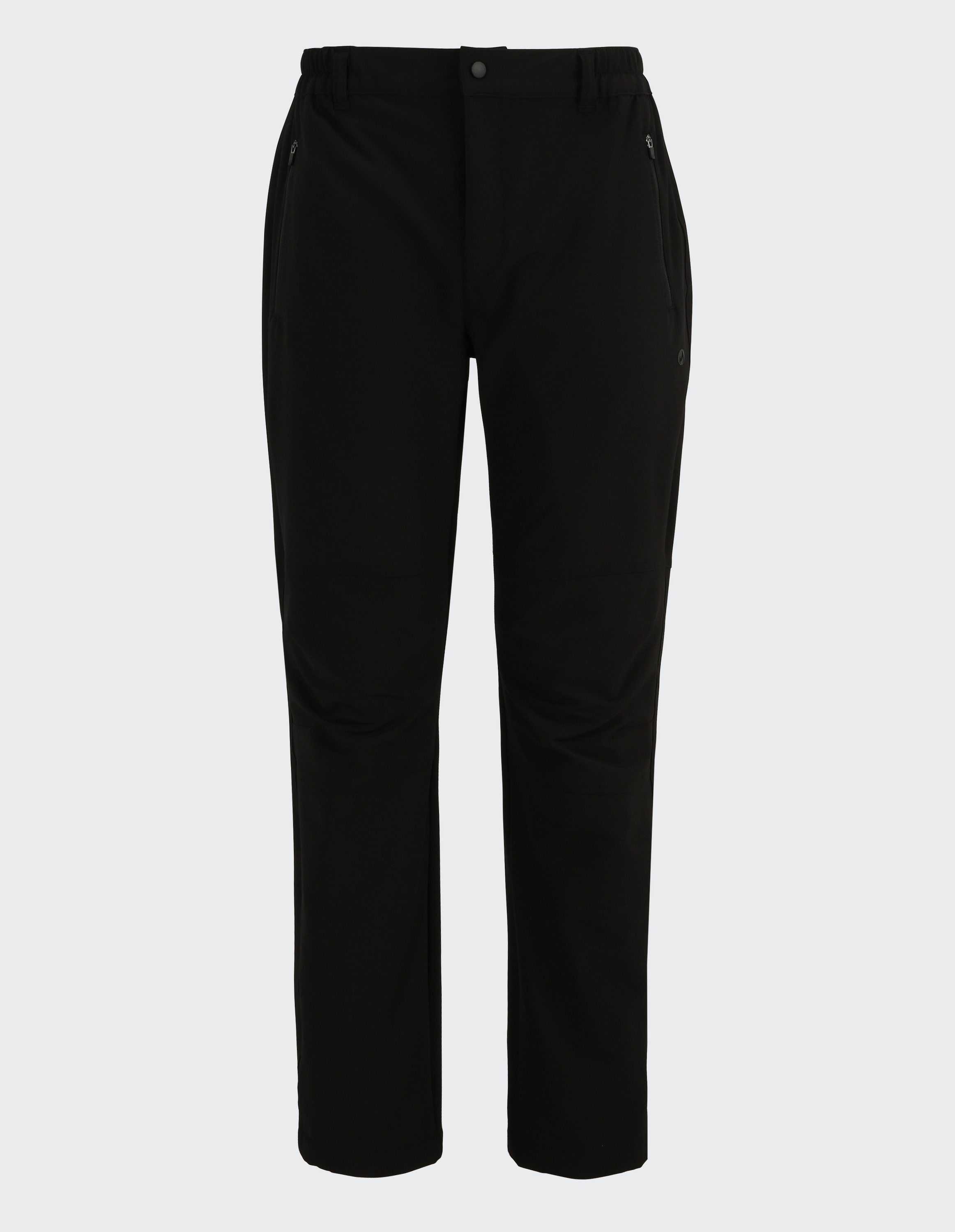 HOT Sportswear Sporthose Hose Skagen