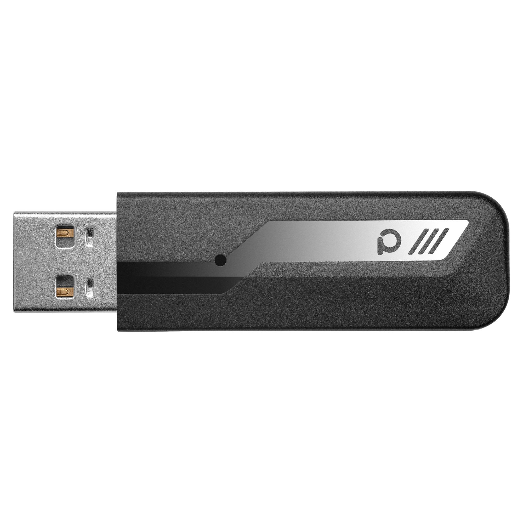 Phoscon ConBee III Smart-Home-Station