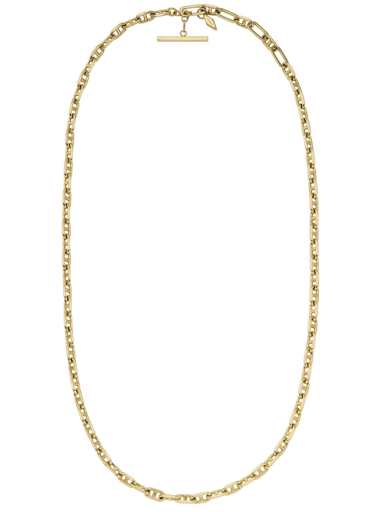 Fossil Collier JA7209710...