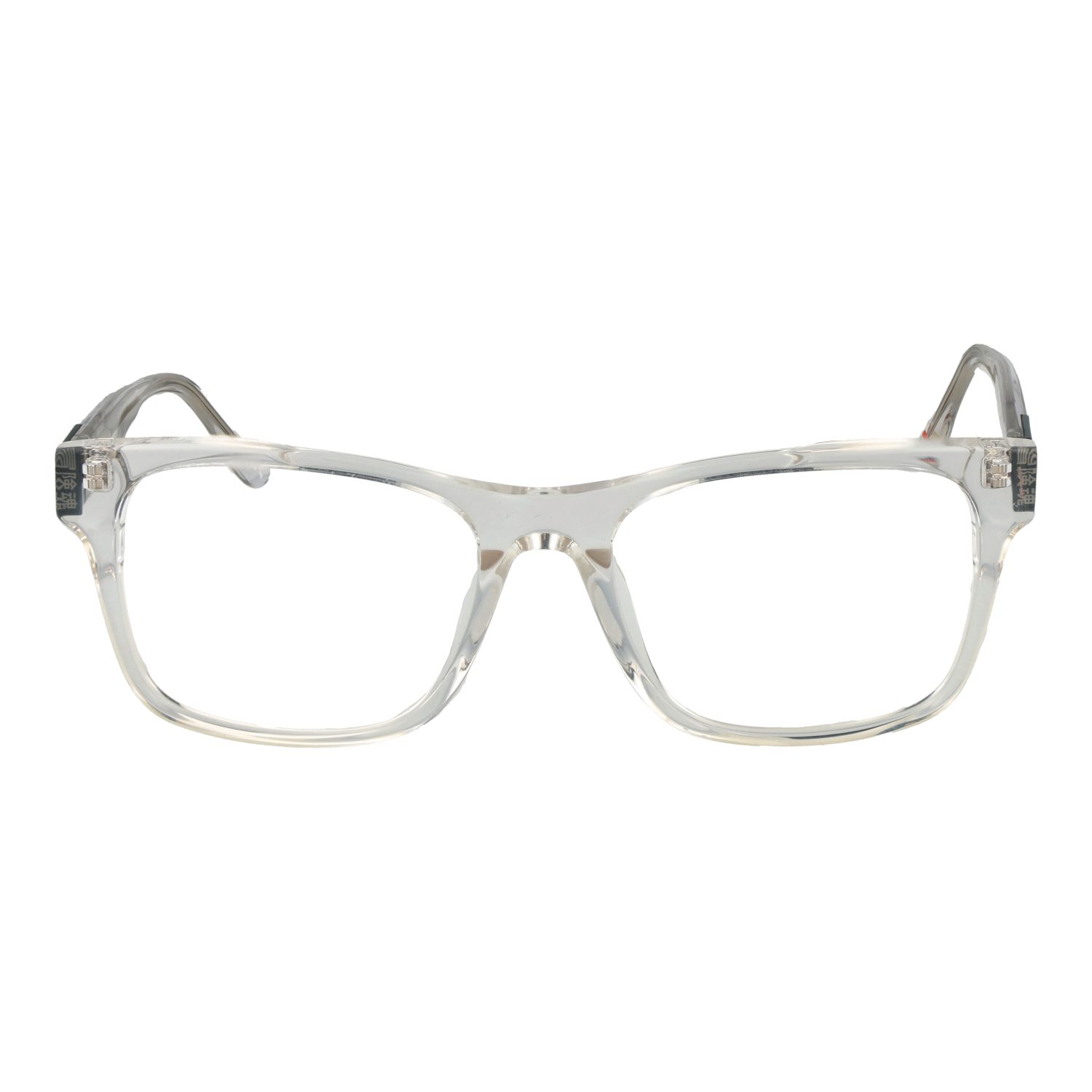 Superdry Brillengestell SDO-2013 53113
