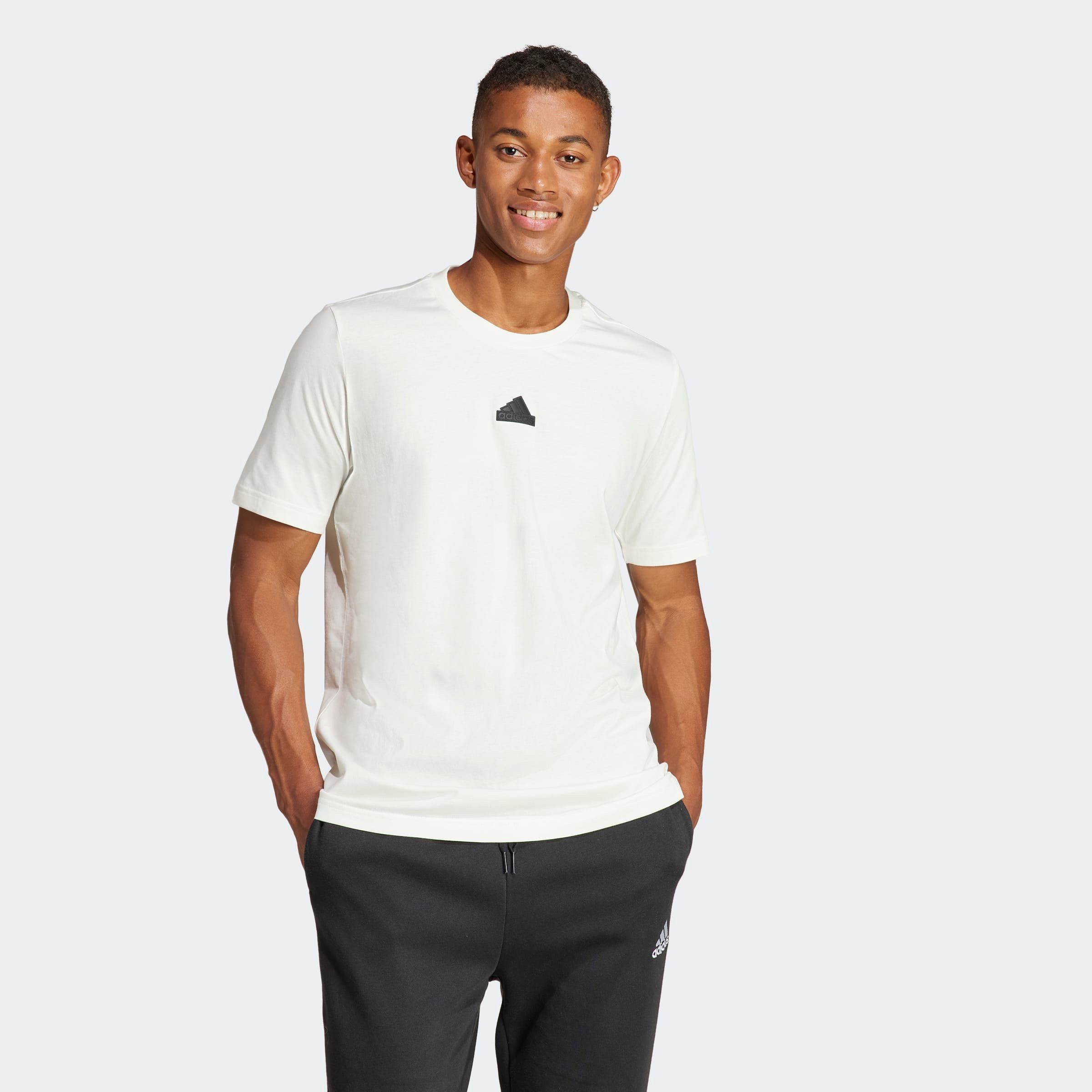 adidas Sportswear T-Shirt M CE TEE günstig online kaufen