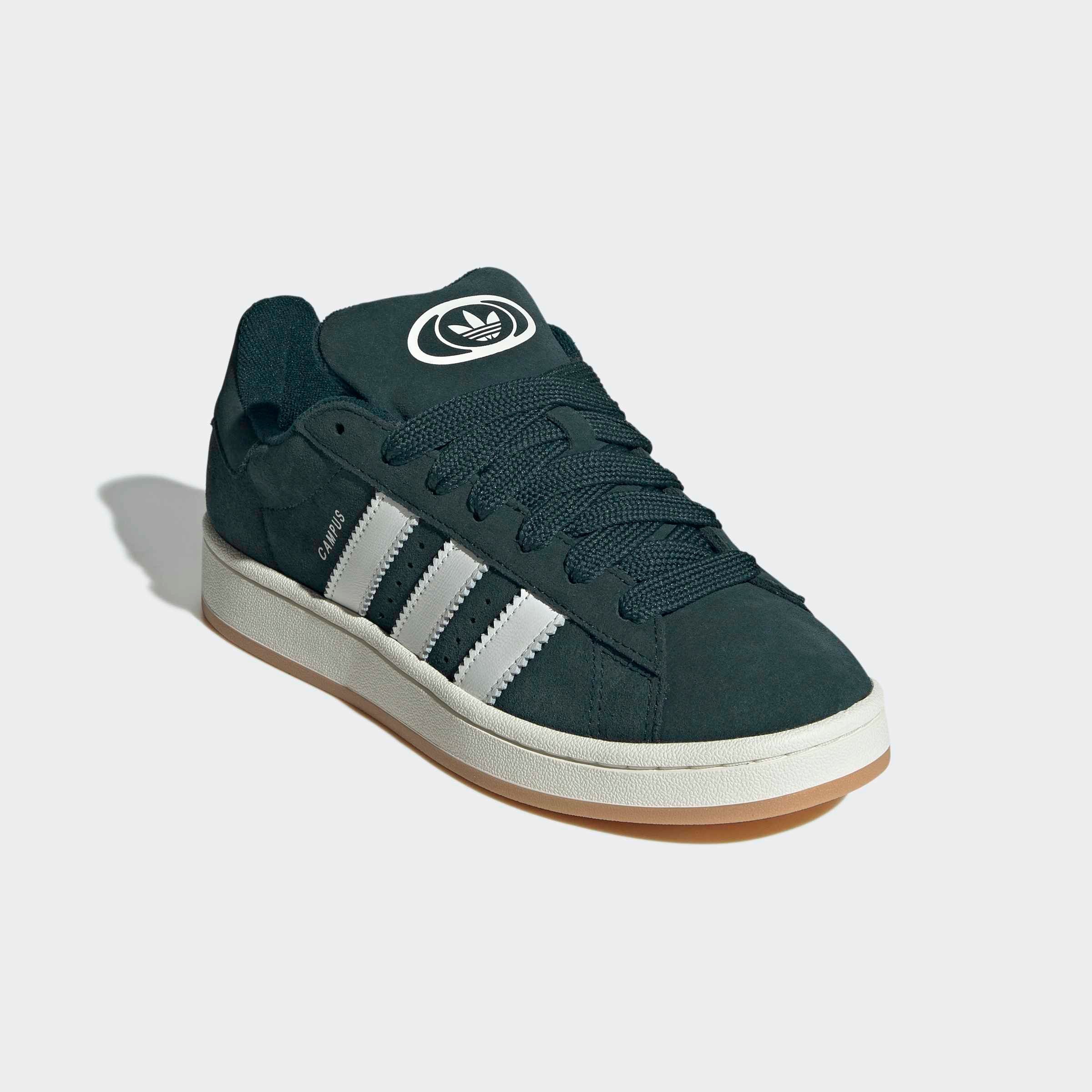 adidas Originals CAMPUS 00S Sneaker günstig online kaufen