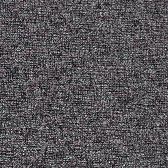 NIEHOFF SITZMÖBEL Schalenstuhl grau Set, Farbvarianten und Sitzhöhe verschiedene St), (2 Coppa 2er Funktionen, 48 cm