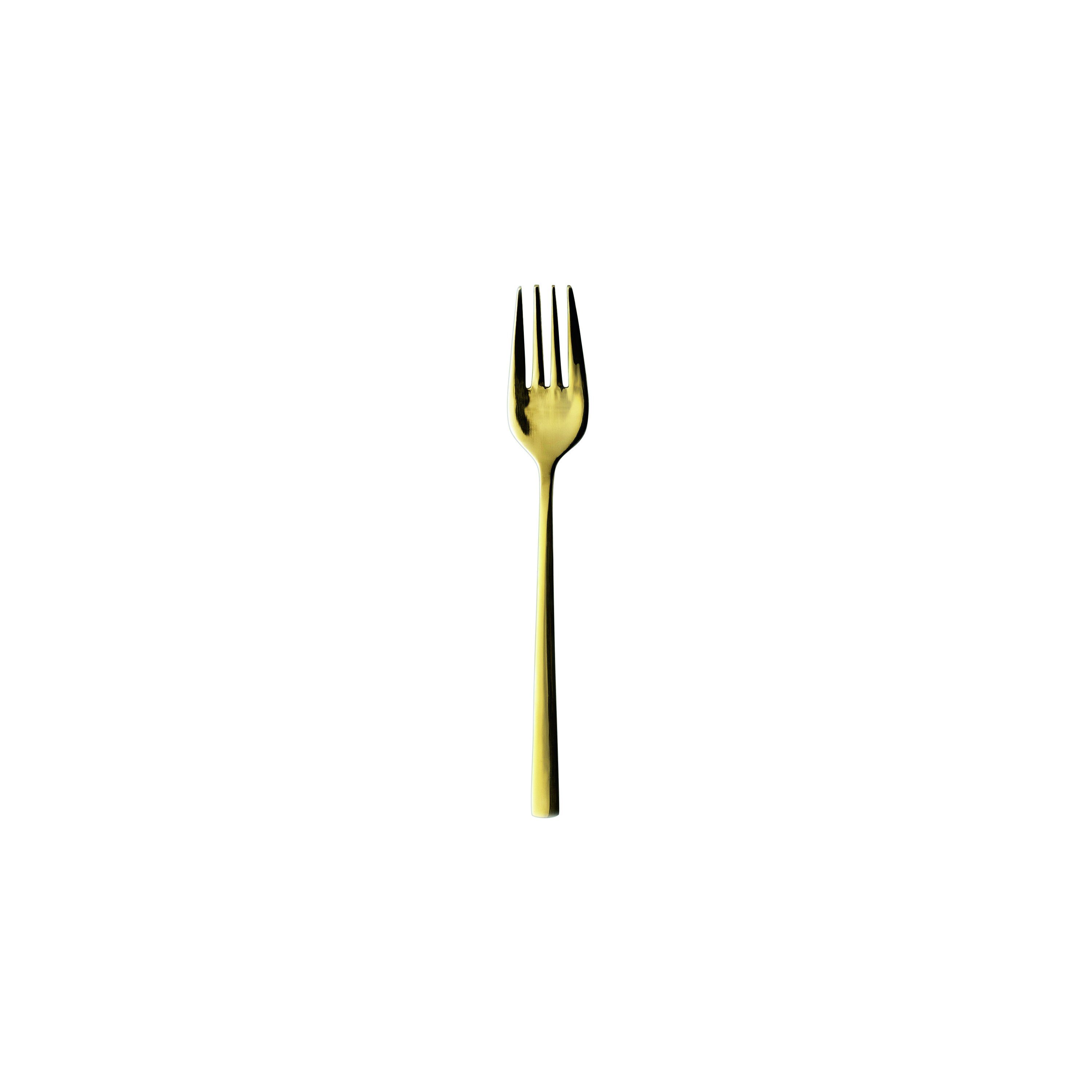 MÄSER Besteck-Set Oneda, 12 Personen, Edelstahl