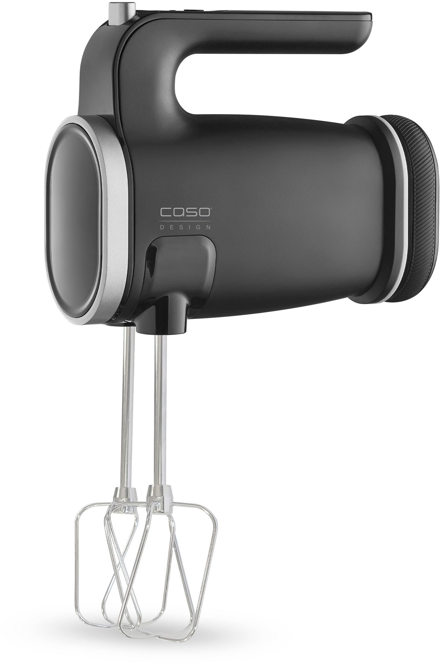 Caso Handmixer Click & Mix / 3630, 150 W