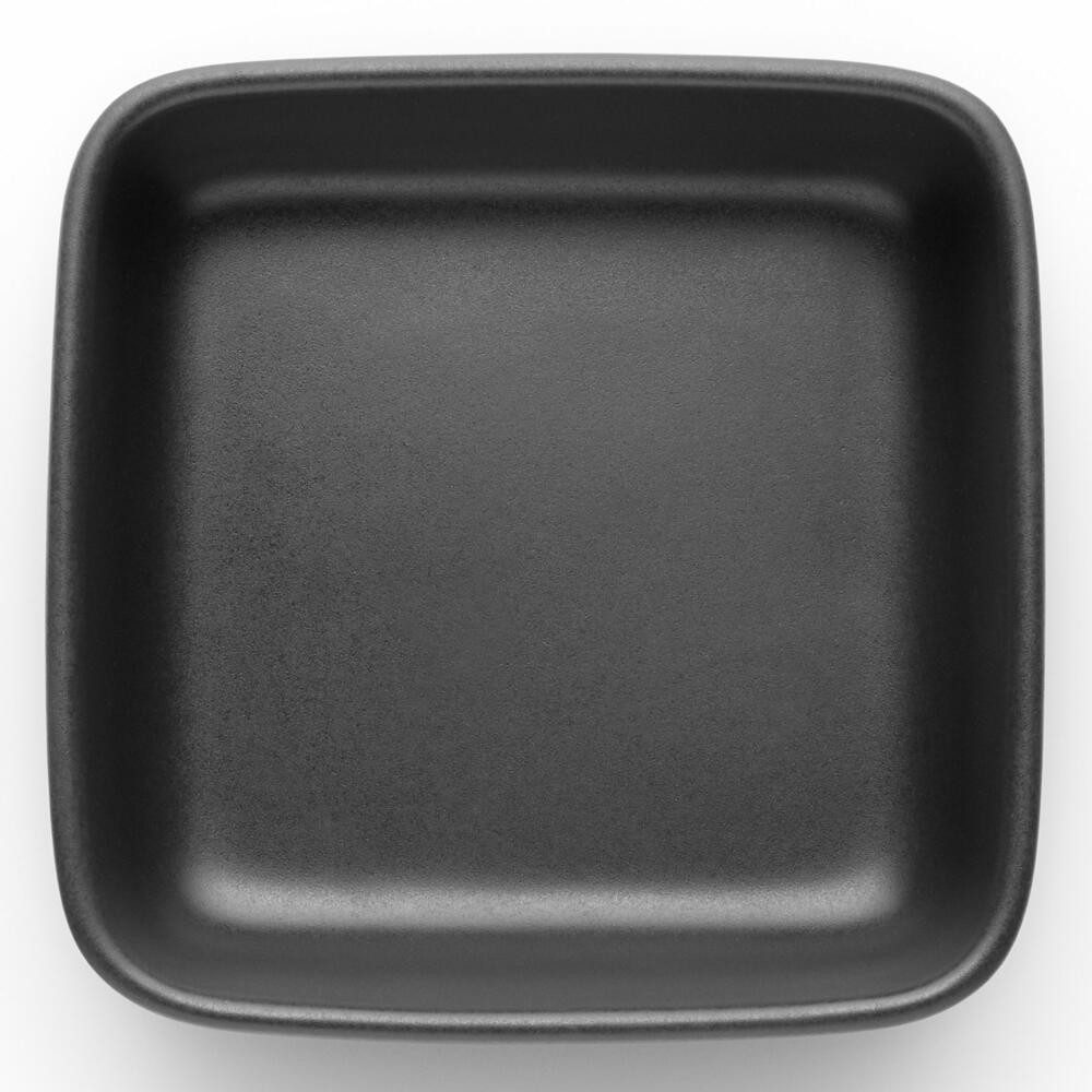 Eva Solo Schale Nordic Kitchen 11 cm, Steinzeug