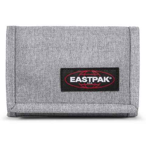 Eastpak Geldbörse CREW SINGLE, im praktischen Design