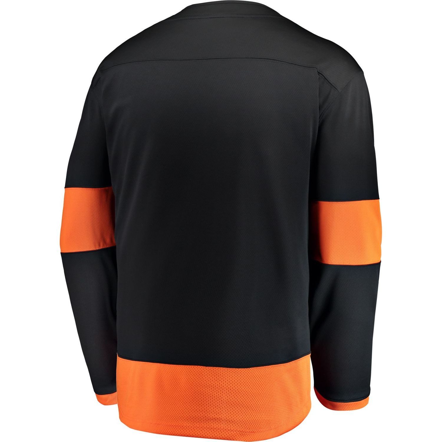 Fanatics Eishockeytrikot Philadelphia Flyers Home Breakaway günstig online kaufen