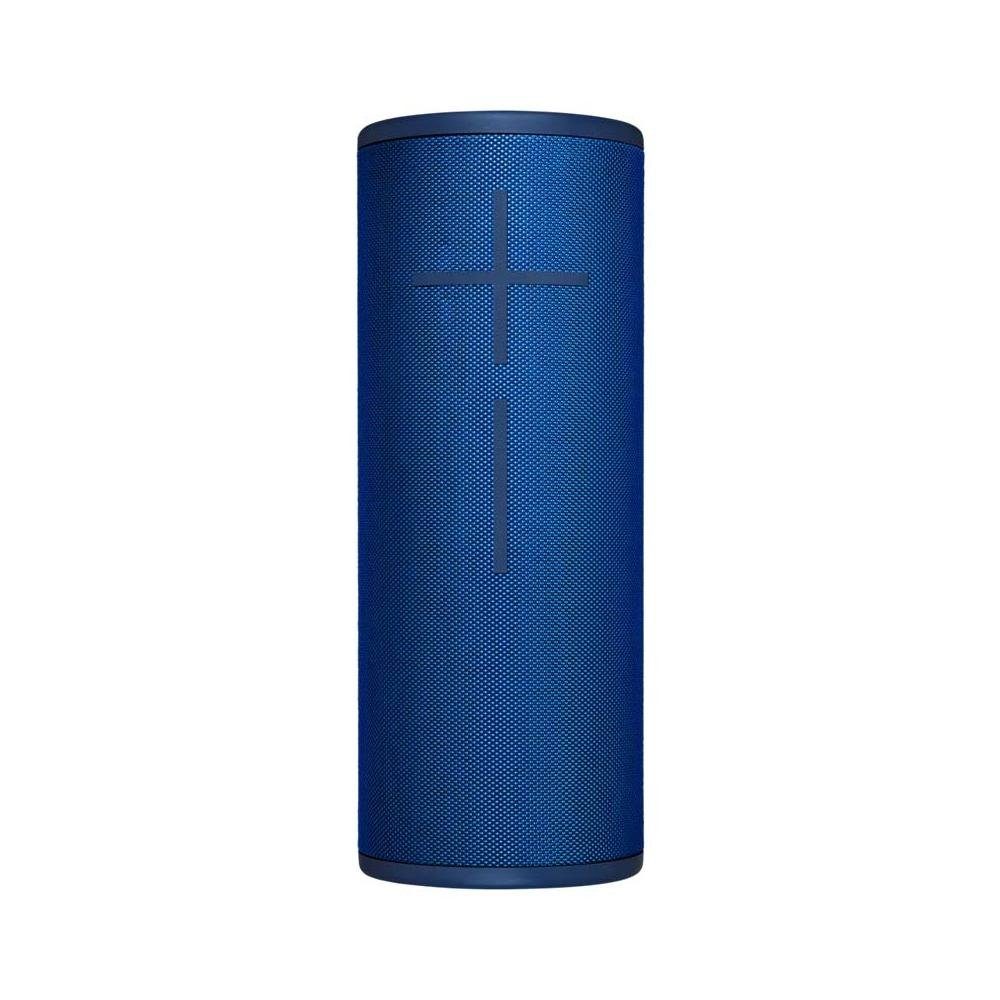 Ultimate Ears Ears Megaboom 3 Bluetooth Bluetooth-Lautsprecher