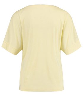 Key Largo T-Shirt Damen T-Shirt WT SUNLIGHT (1-tlg)