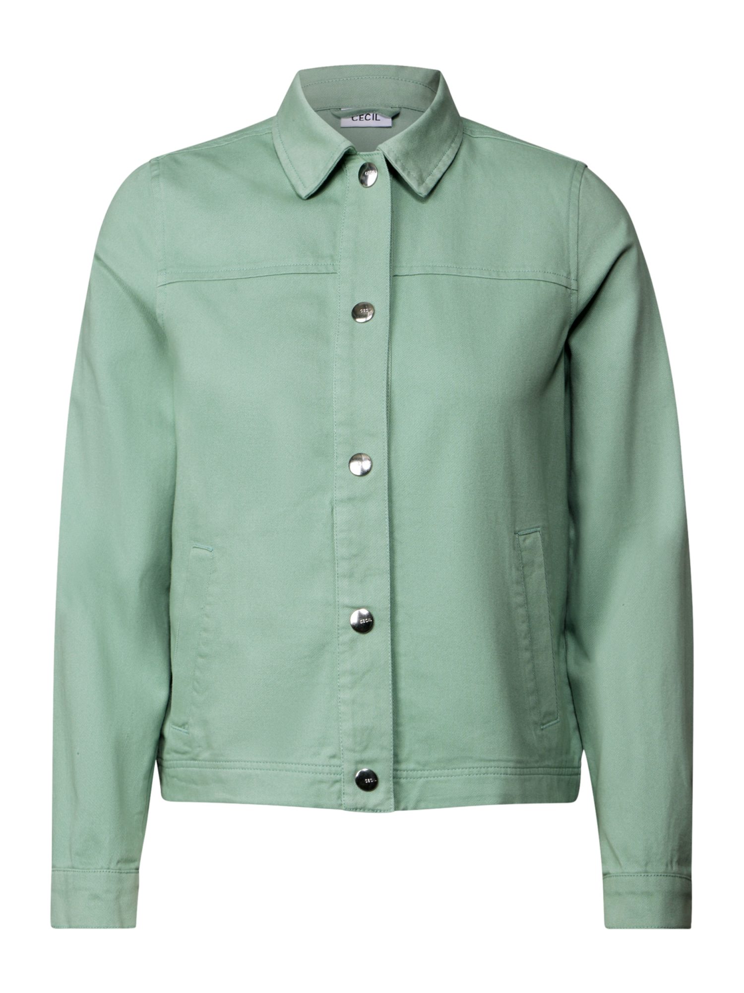CECIL Jackenblazer