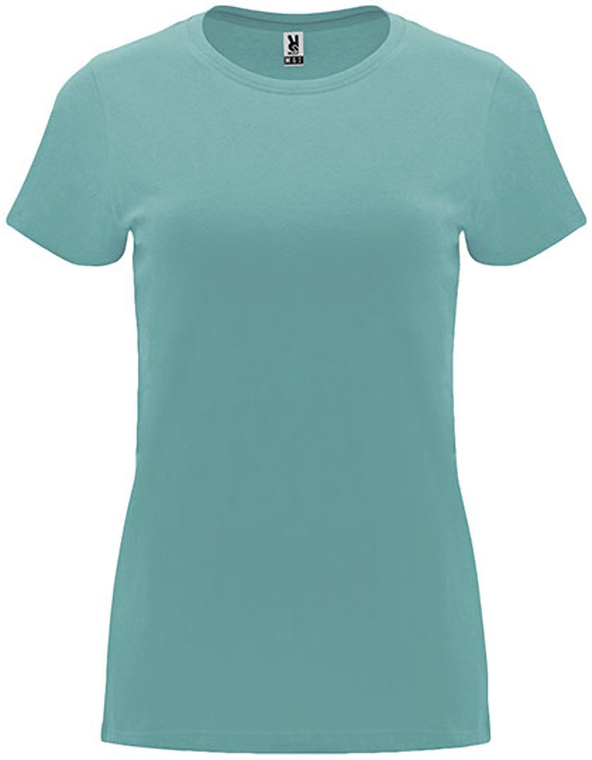 Roly T-Shirt Women´s Capri T-Shirt günstig online kaufen