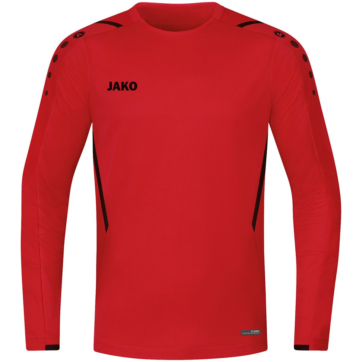 Jako Kapuzenpullover 8821 Sweat Challenge günstig online kaufen