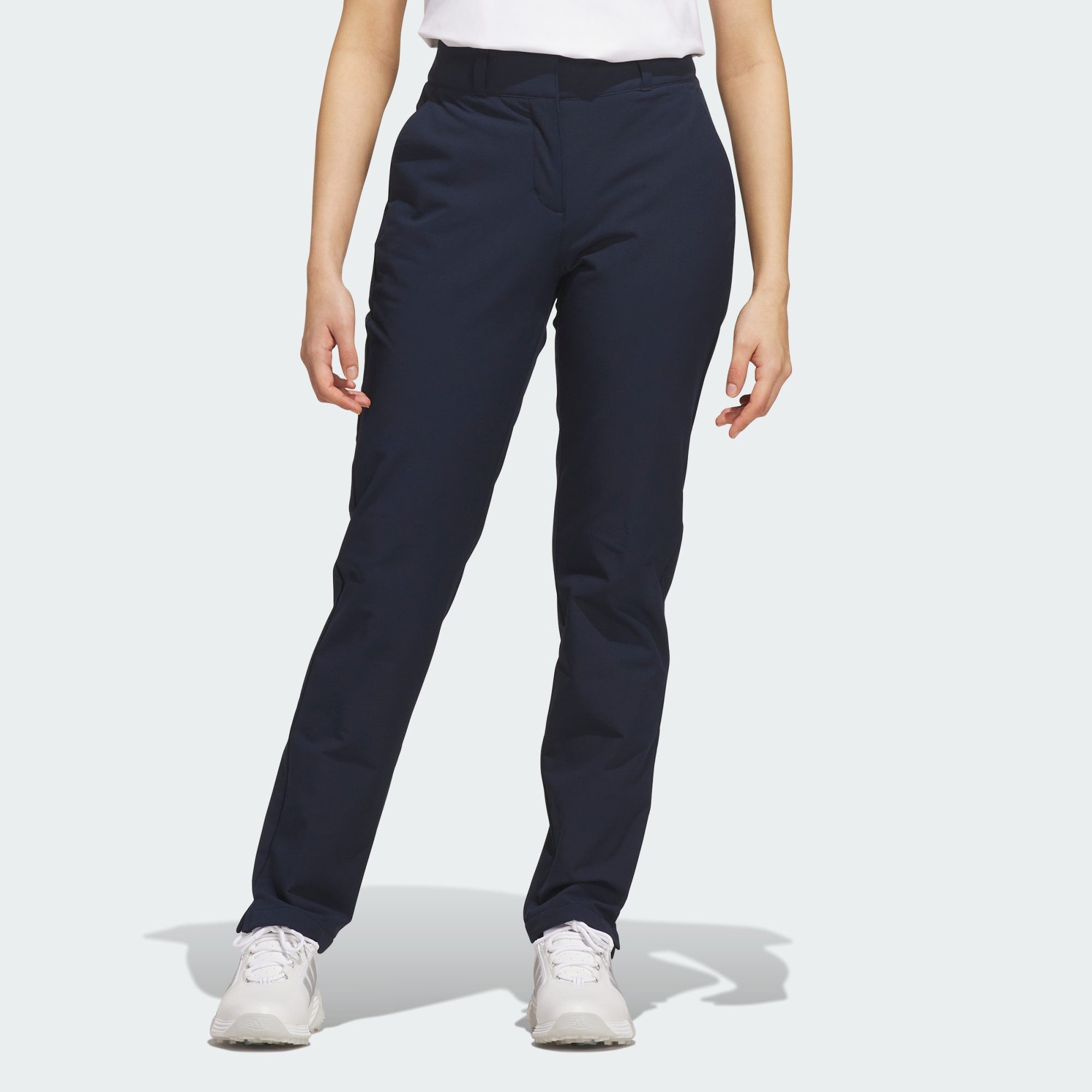 adidas Performance Golfhose ULTIMATE365+ CLIMAWARM SLIM HOSE (1-tlg)