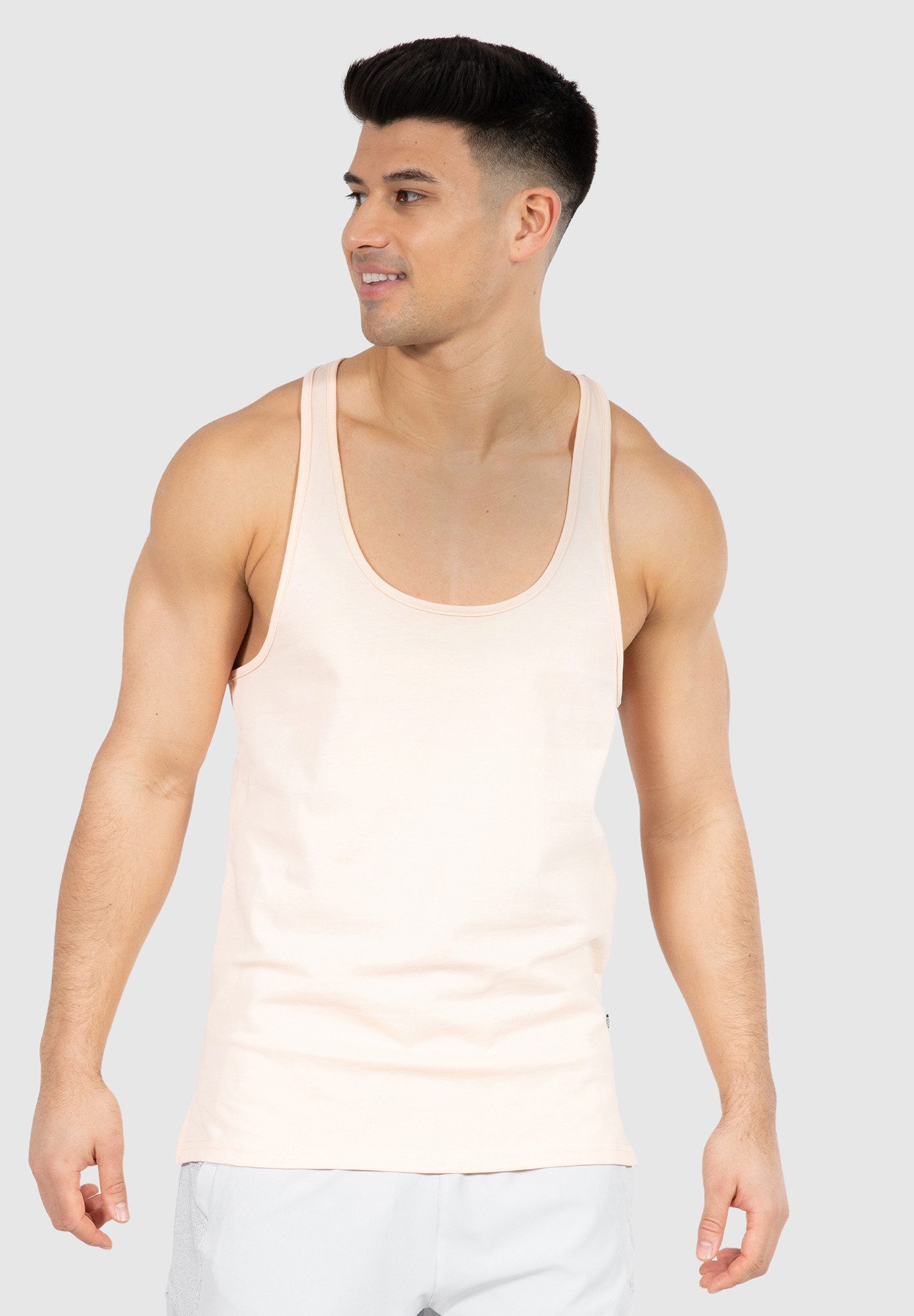 Tanktop Basti