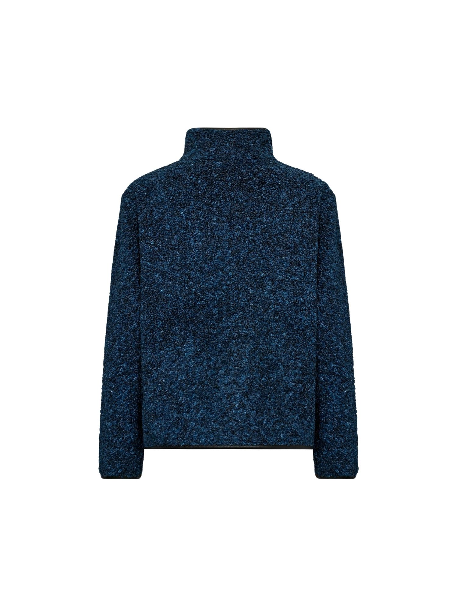 soyaconcept Kurzmantel Soya Concept Coat SC-BESSIE 1 günstig online kaufen