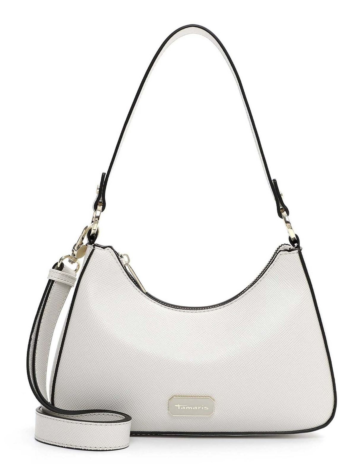 Tamaris Handtasche TAS Faria, Für Damen günstig online kaufen