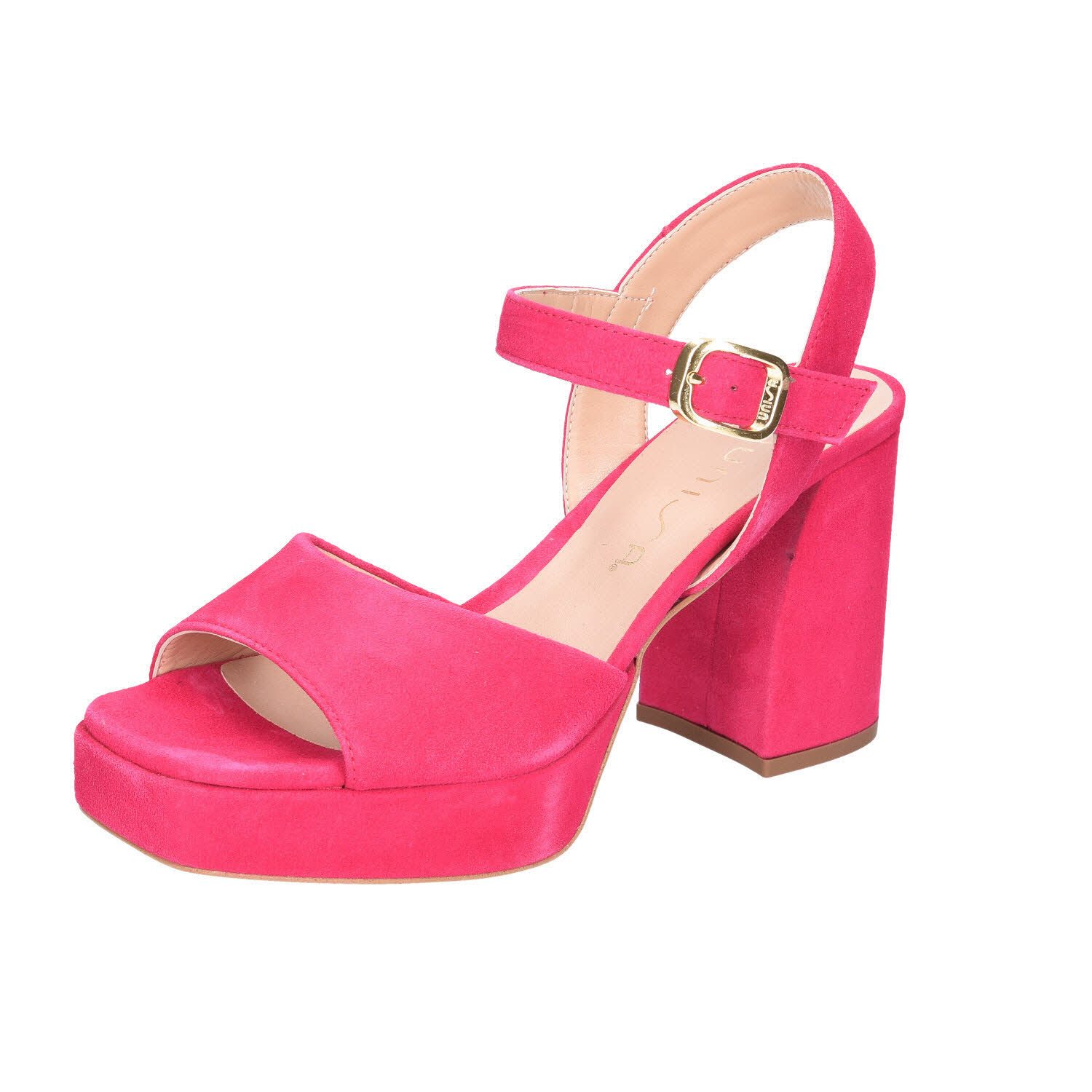 Unisa Ordan 23 KS Sandalette