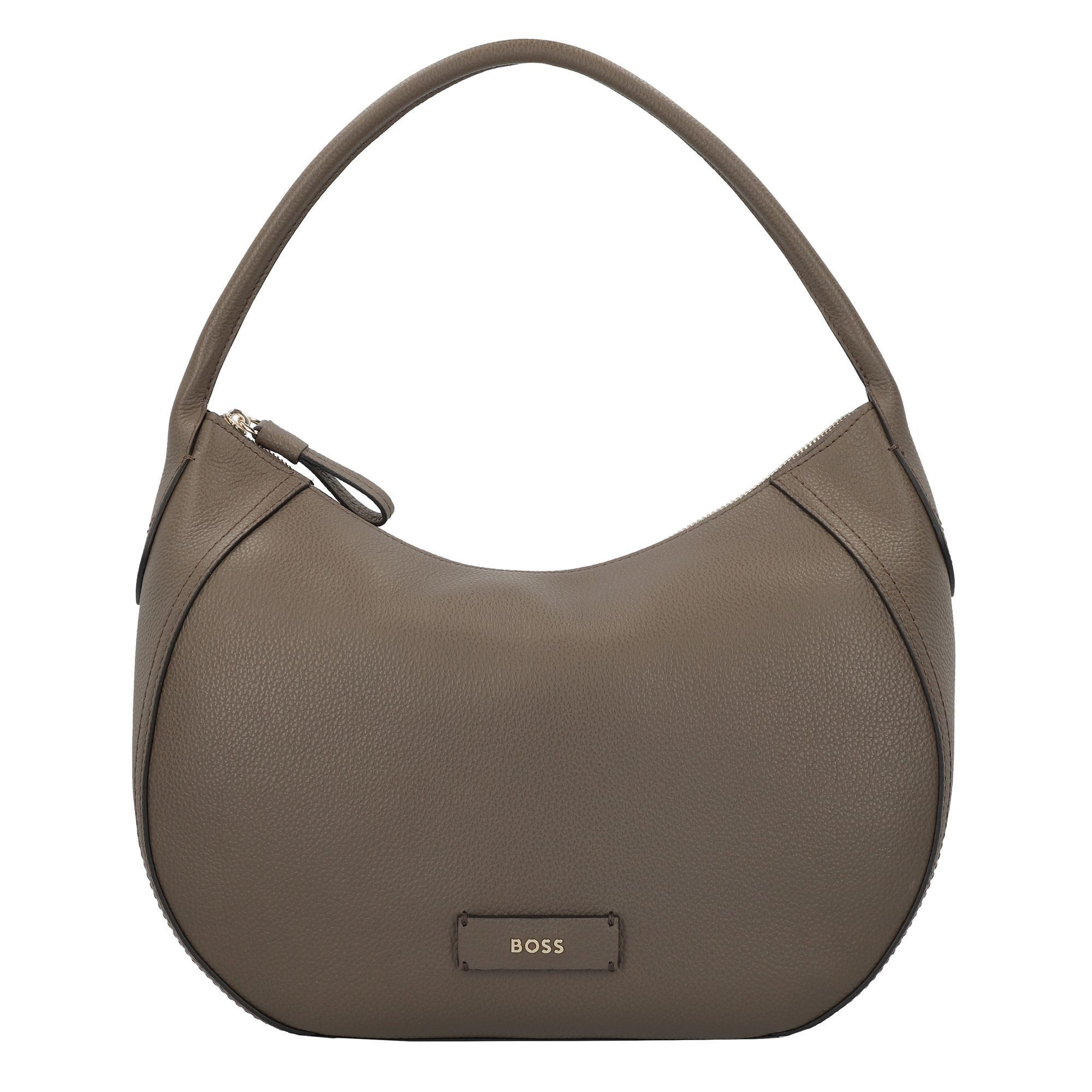 Schultertasche Lenah