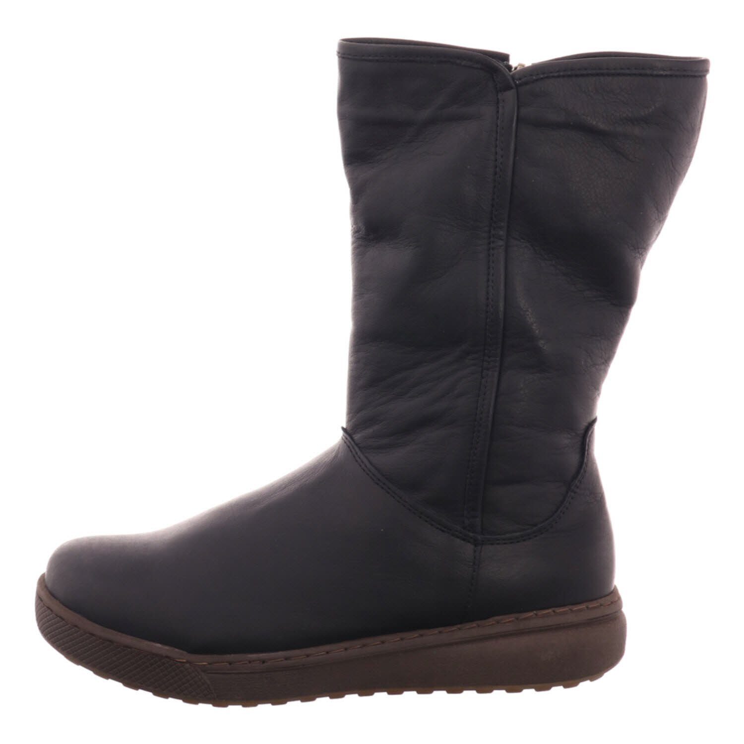 Andrea Conti Da.-Stiefel Schlupfstiefel