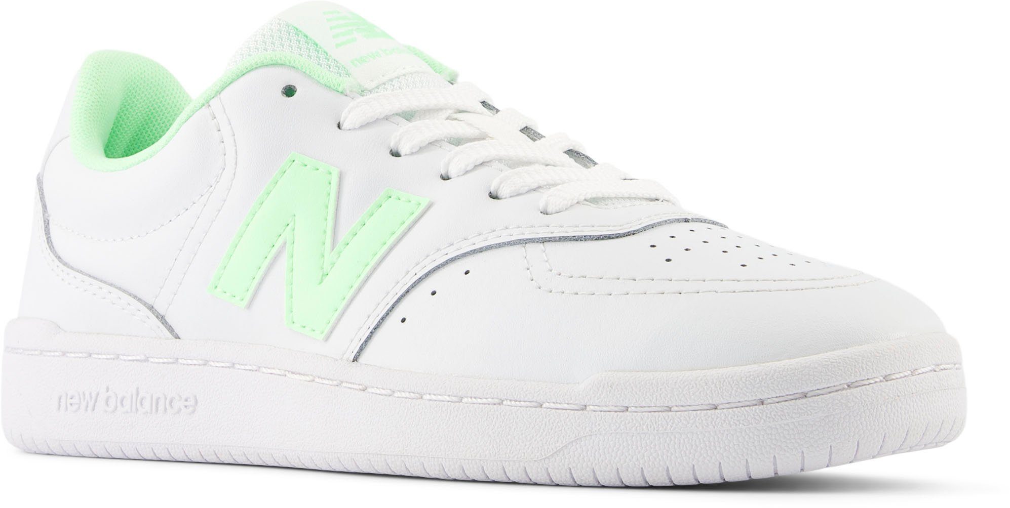 New Balance BB80 Sneaker von dem günstig online kaufen