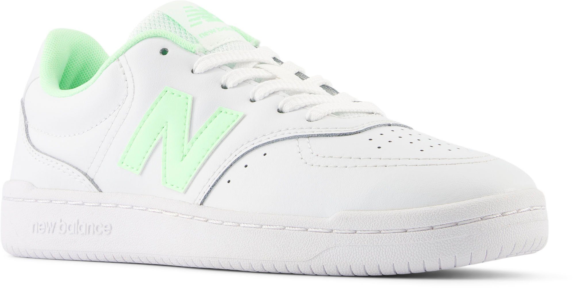 New Balance BB80 Sneaker