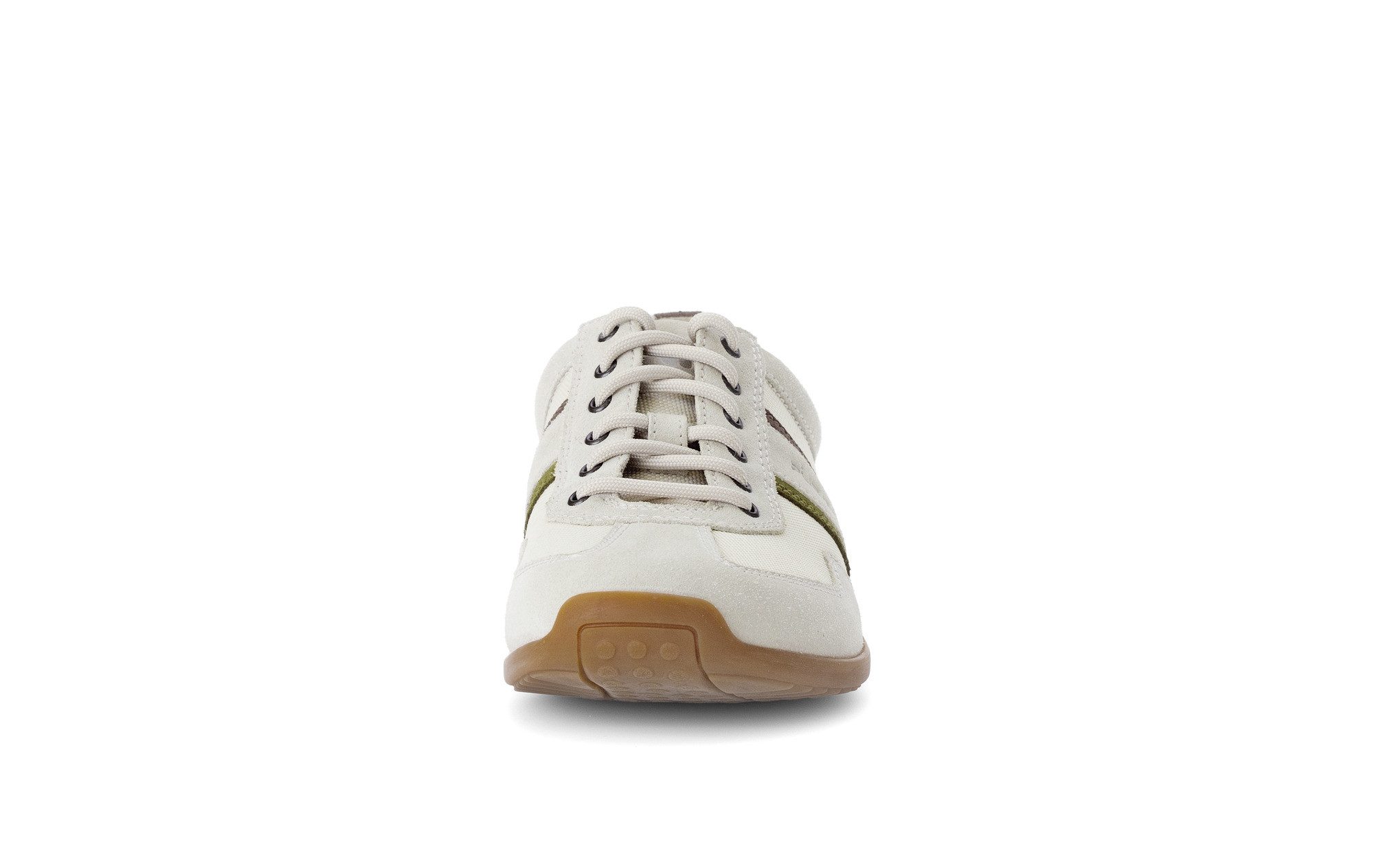 Pius Gabor Sneaker