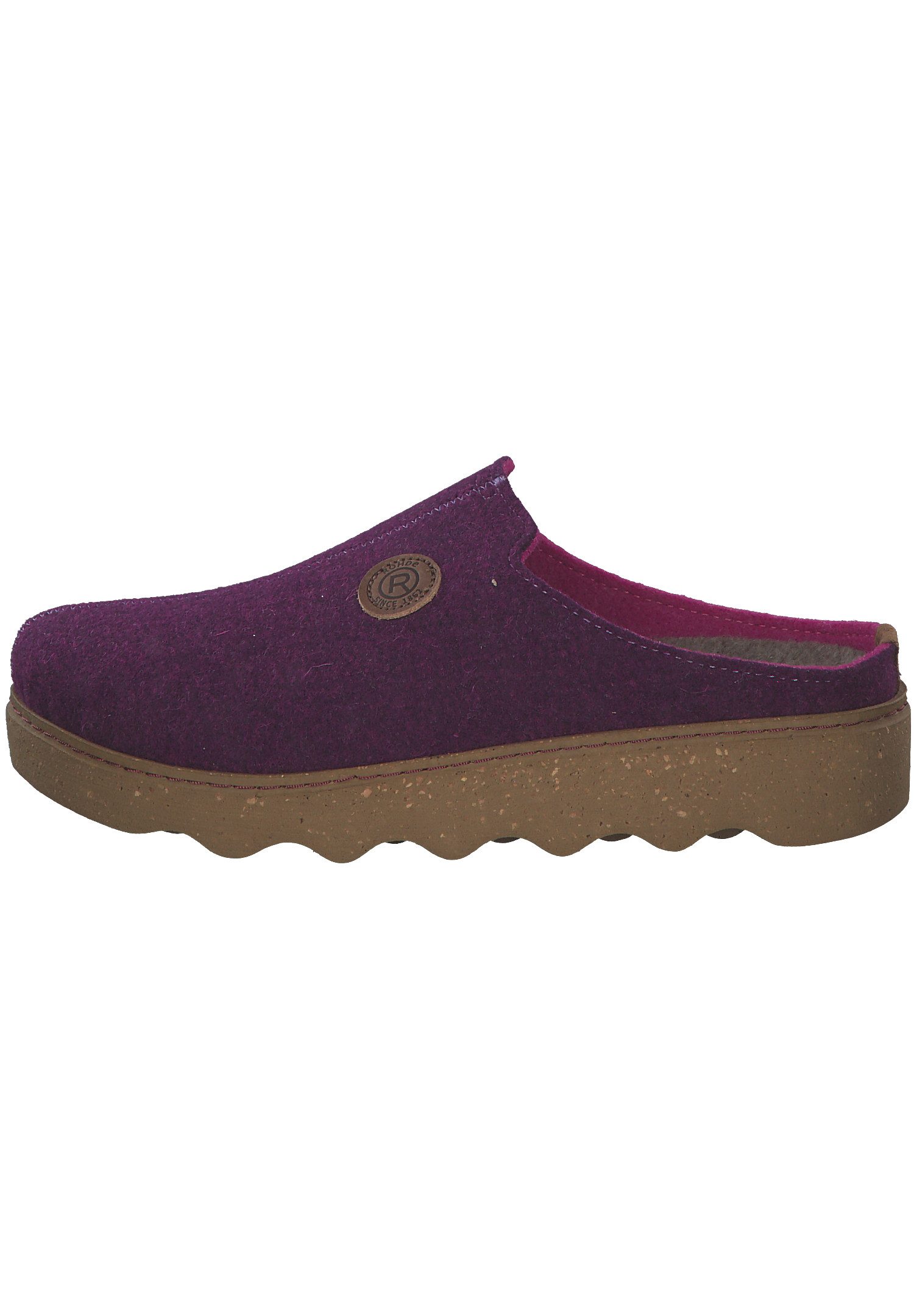 Rohde EASYS N35 Pantolette günstig online kaufen