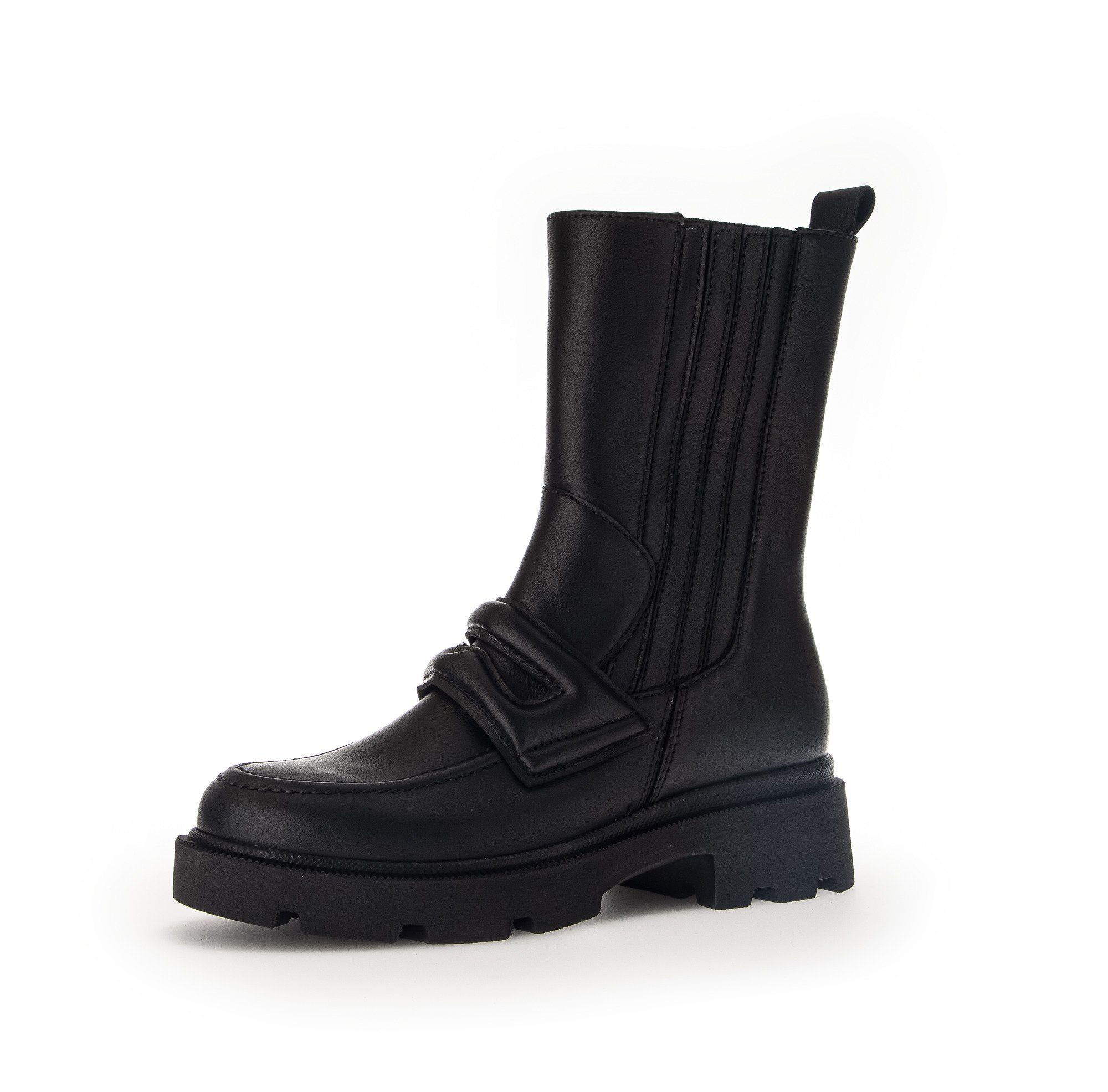 Gabor Chelseaboots günstig online kaufen