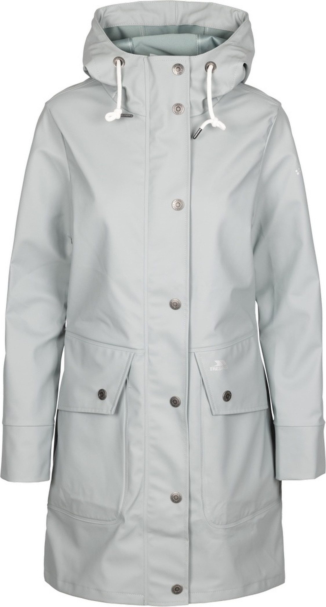 Trespass Winterjacke Payko Jacket Tp50