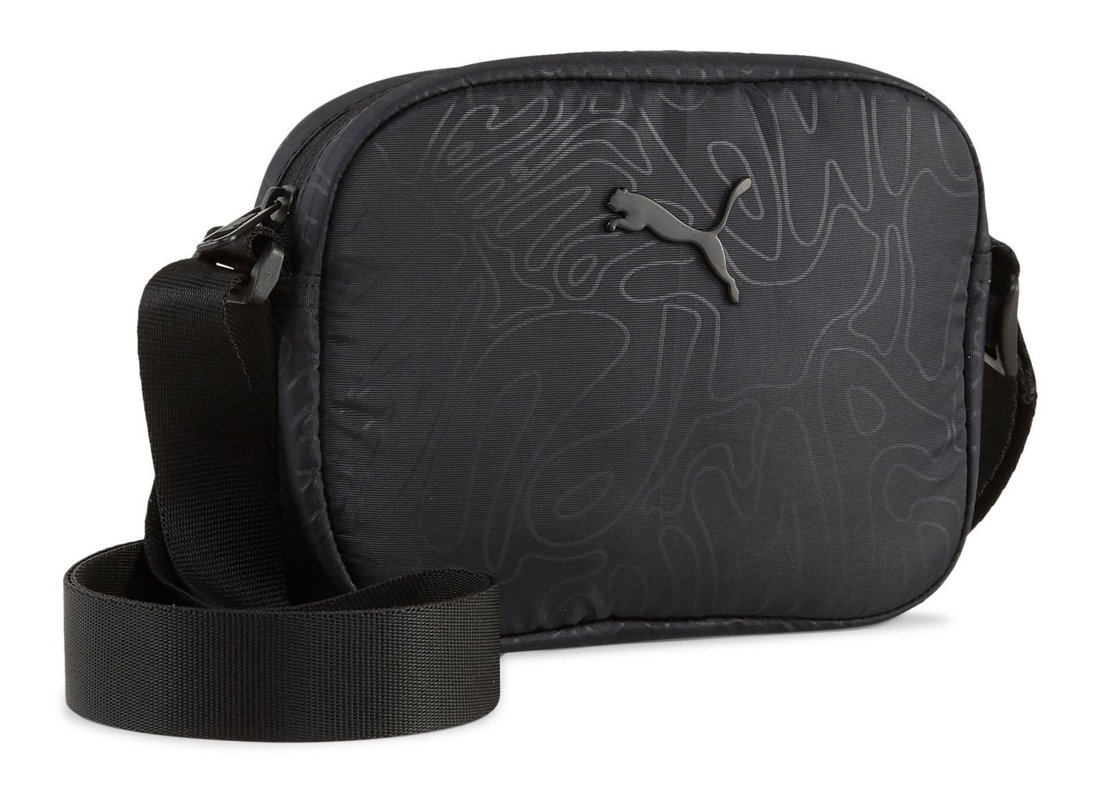 PUMA Umhängetasche Crossbody Bag günstig online kaufen