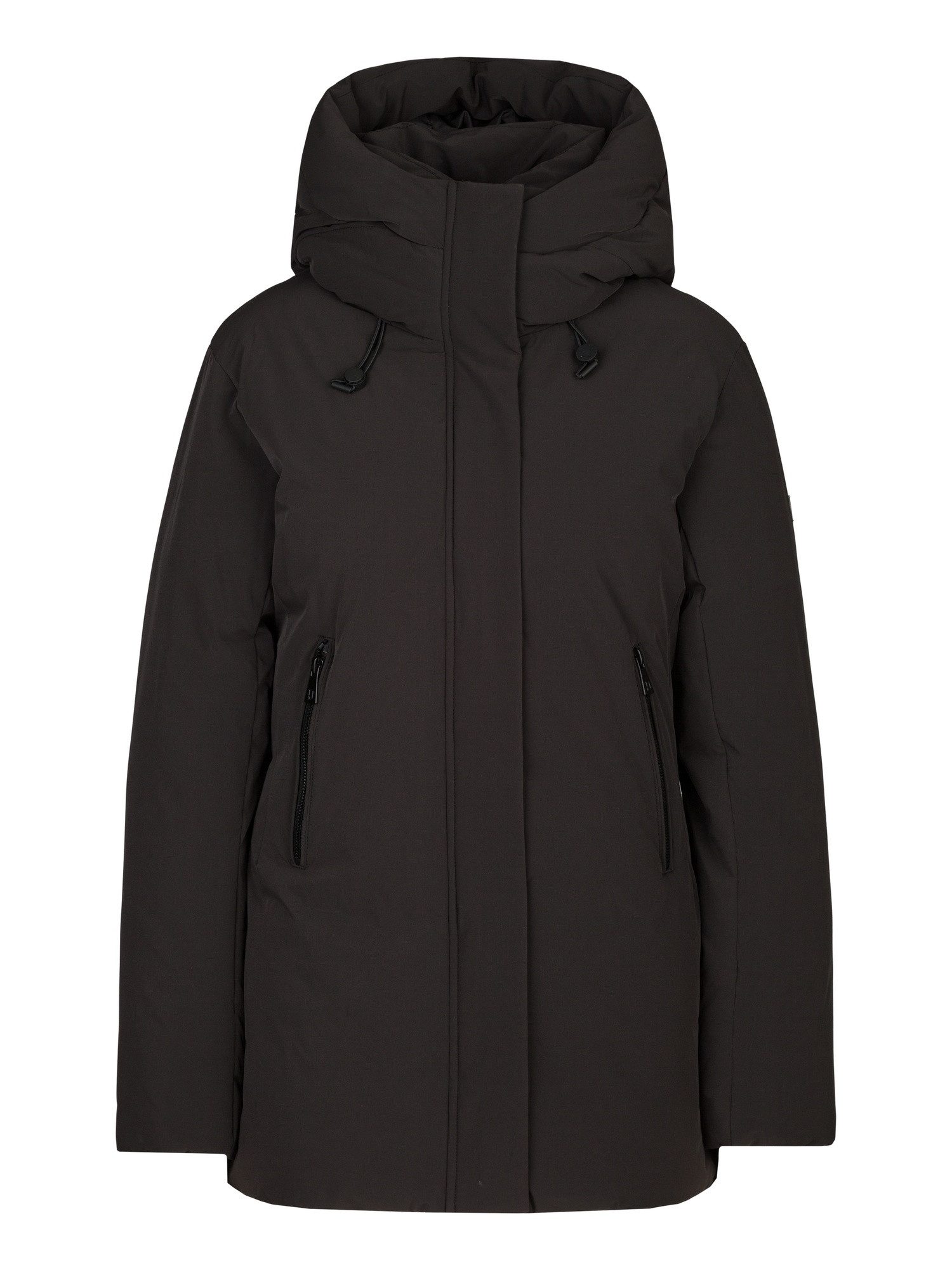 Dine ´n´ Dance Parka Lana günstig online kaufen