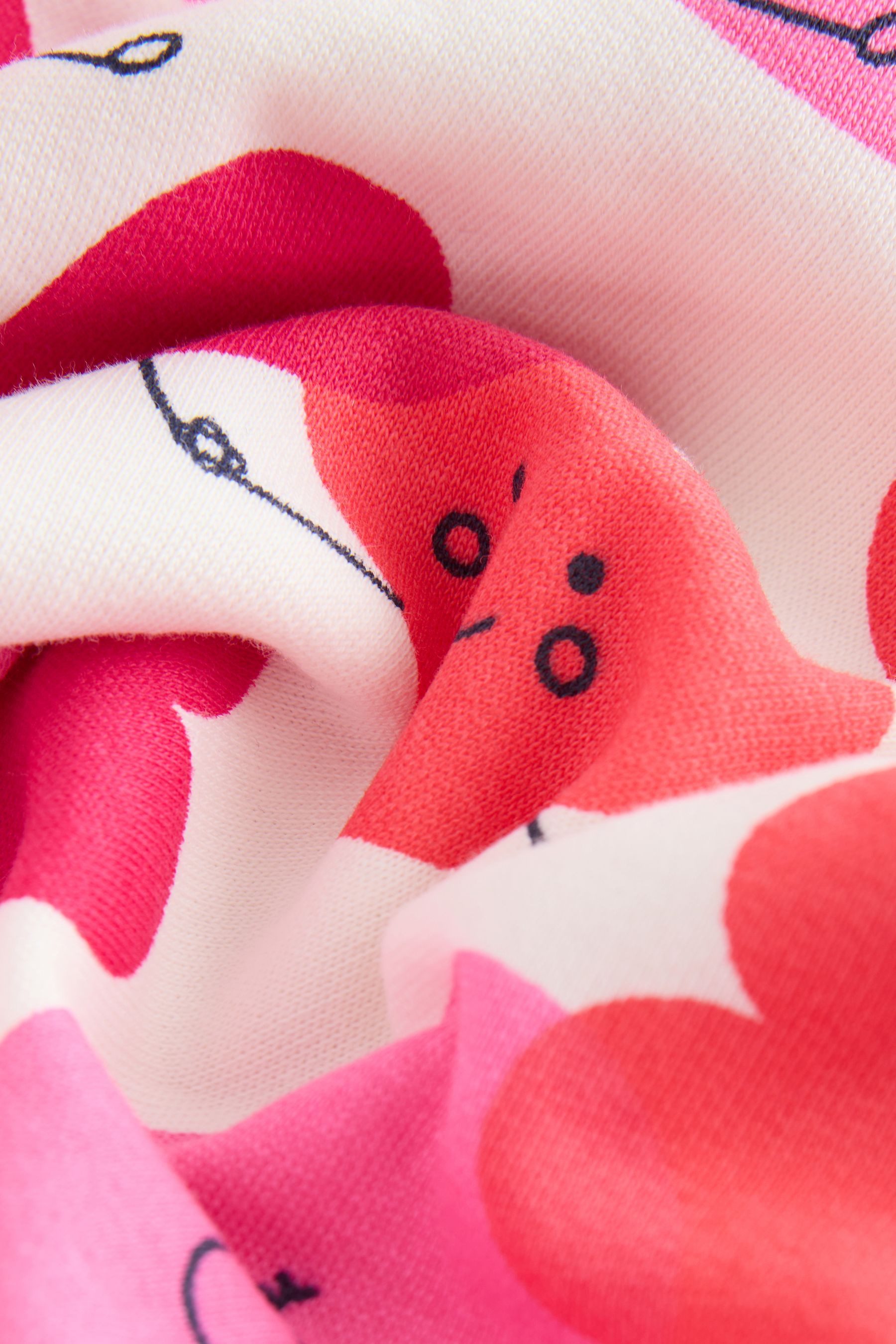 Little Bird by Jools Oliver Sweatkleid Little Bird By Jools Oliver Sweatshirtkleid (1-tlg)