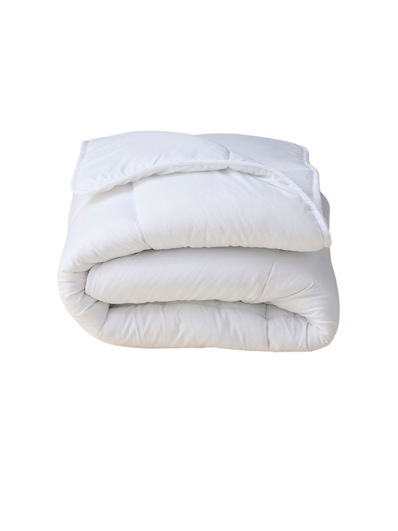 vertbaudet Babybettdecke