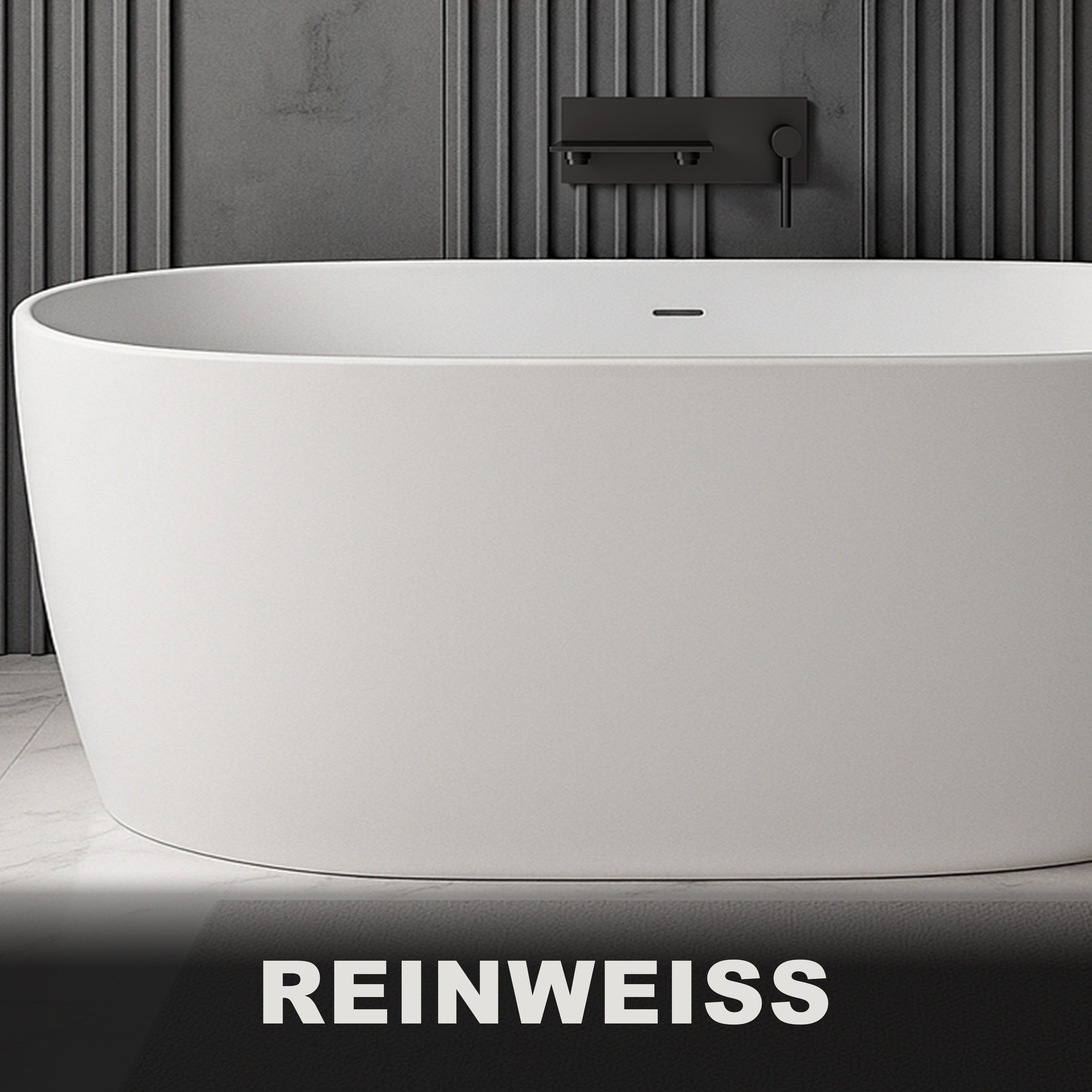 WO-WE Fliesenlack 1K Badewannenlack Komplettset für Emaille, Wasserbasiert, günstig online kaufen