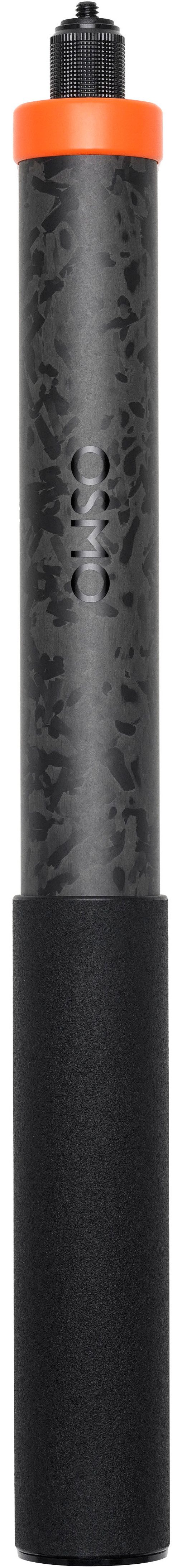 DJI Selfie-Stick Osmo 2,5 m verlängerbarer Carbonfaser