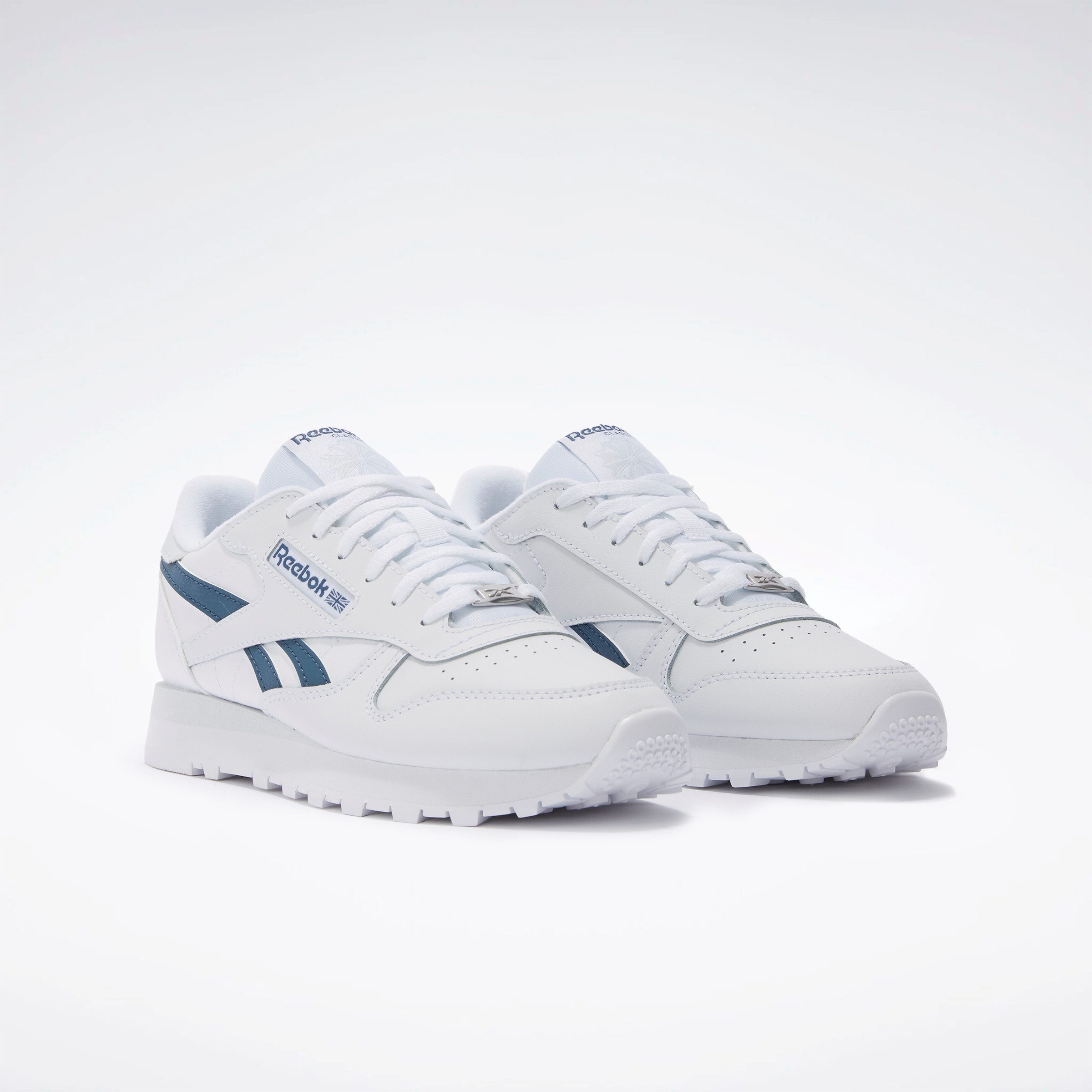 Reebok Classic CLASSIC LEATHER Sneaker günstig online kaufen