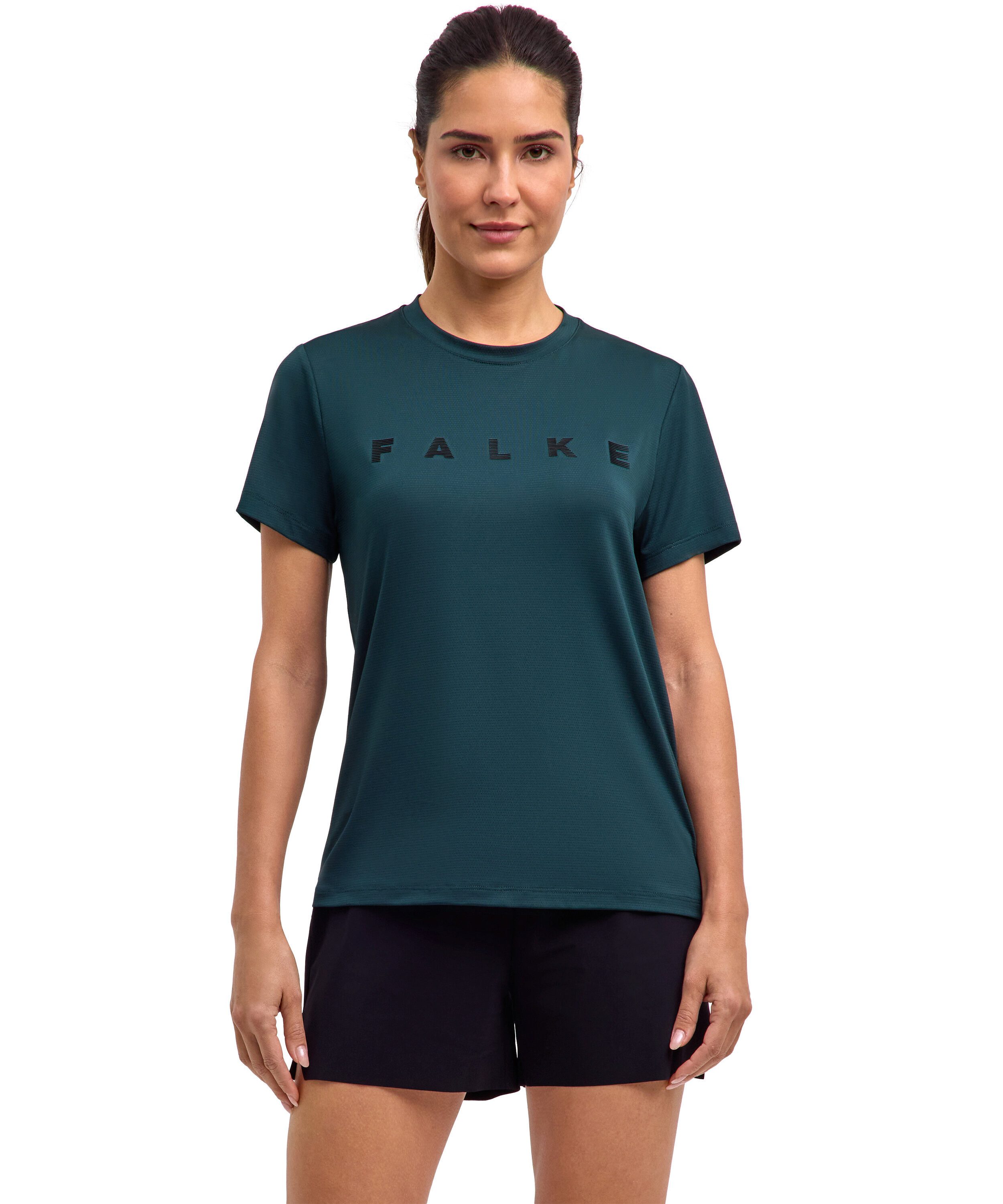 FALKE T-Shirt (1-tlg., 1)
