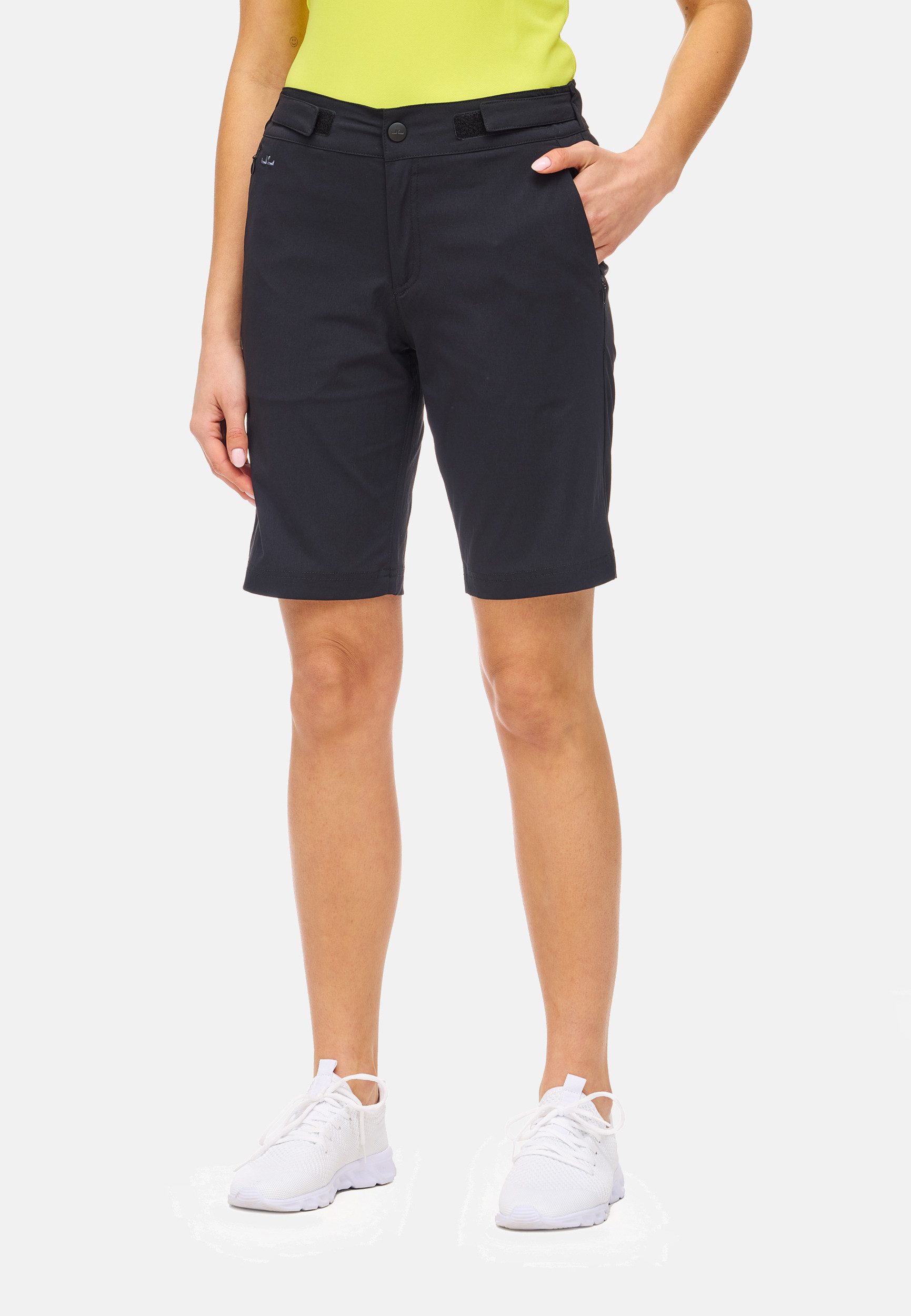 Jeff Green Funktionsshorts Nuria