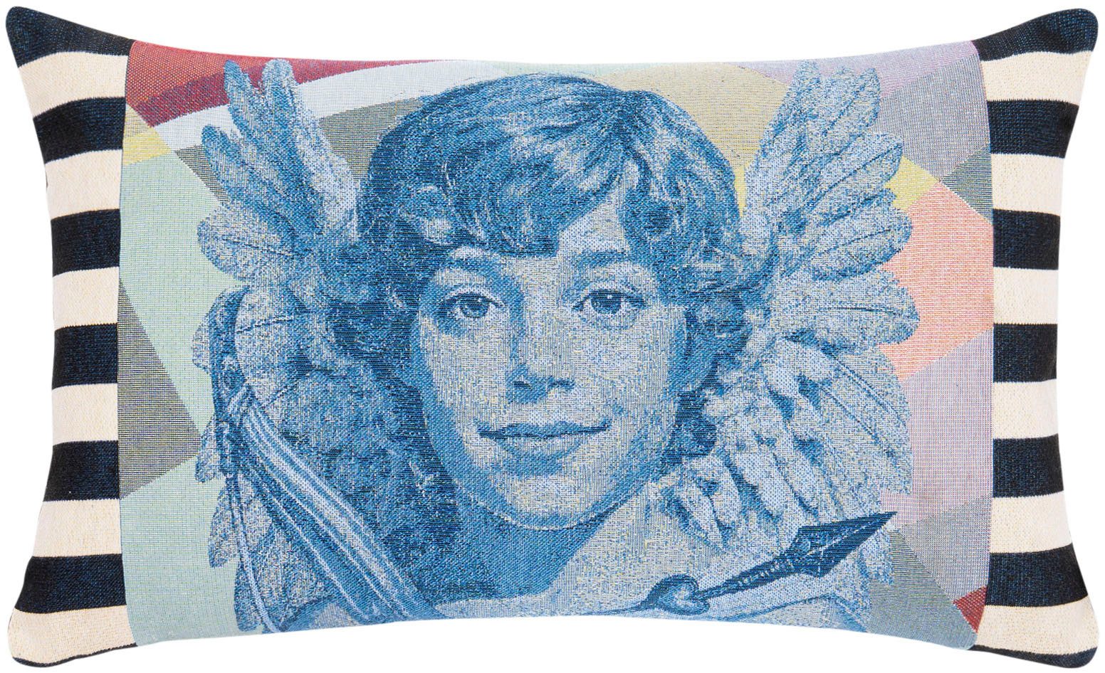 PAD Декоративные подушки Legend, Made in Europe