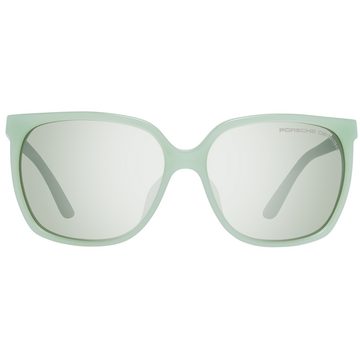 PORSCHE Design Sonnenbrille P8589 60C