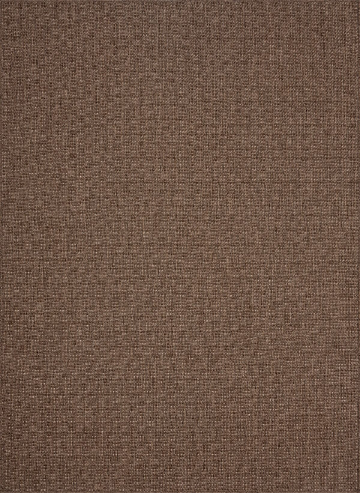 the carpet Teppich Mistra, rechteckig, Höhe: günstig online kaufen
