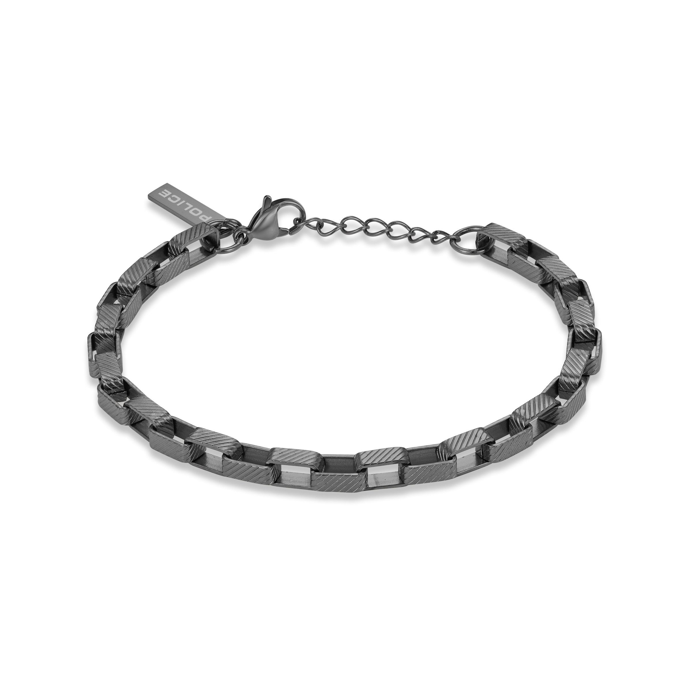 Police Armband Player