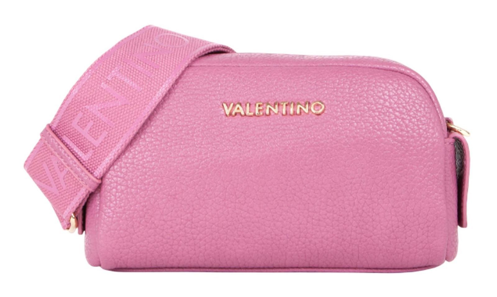 VALENTINO BAGS Umhängetasche Crossbody Bag